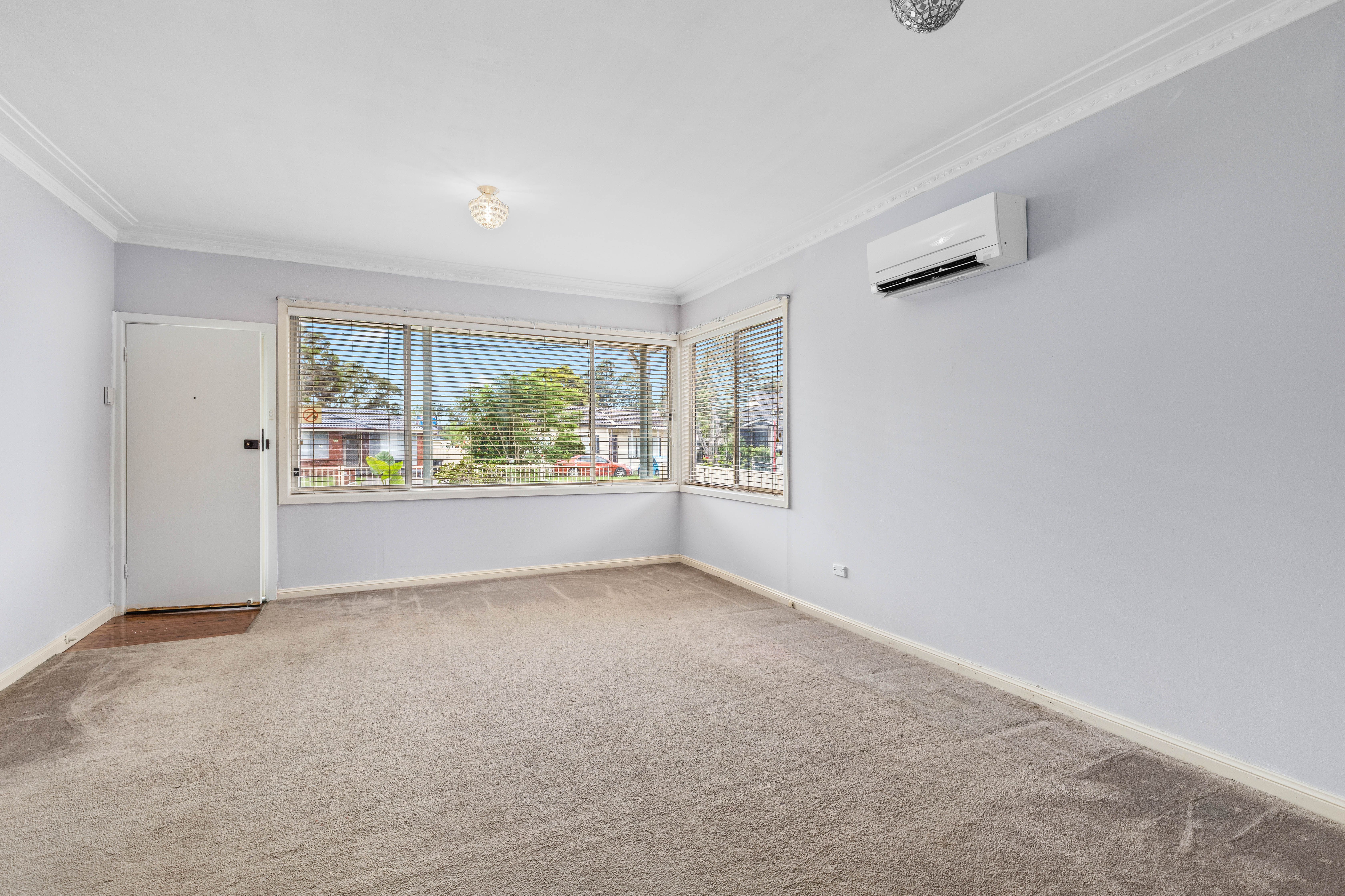 18 Ball Street, Colyton, NSW