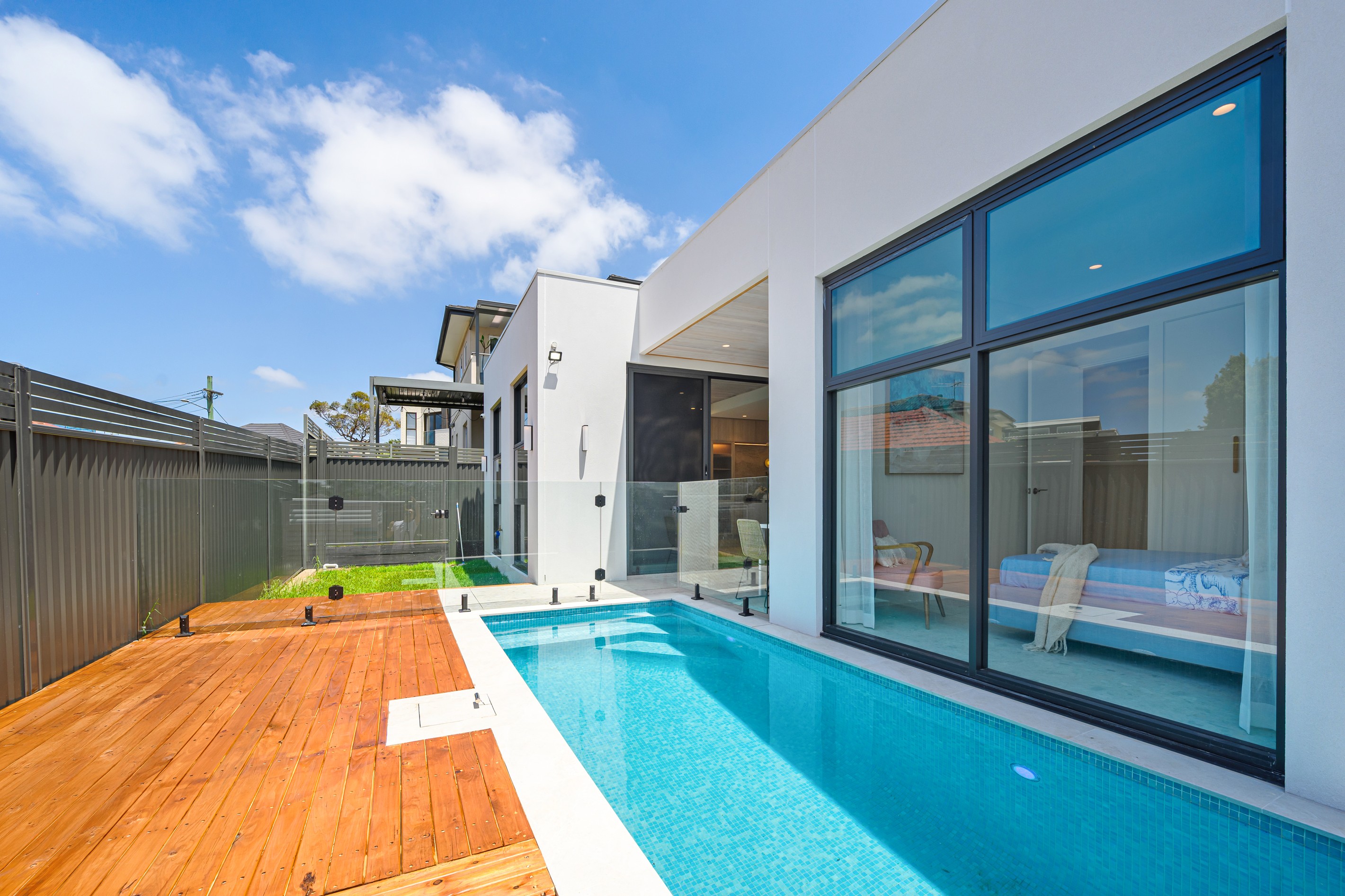 5 The Crescent, Russell Lea, NSW 2046