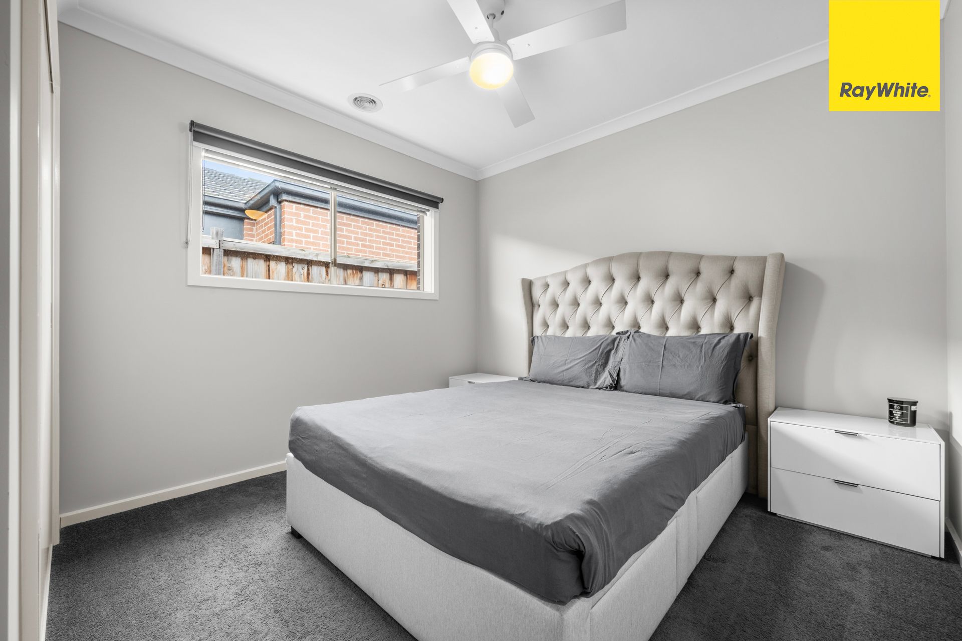 109 Claret Ash Boulevard — photo 4 of 20