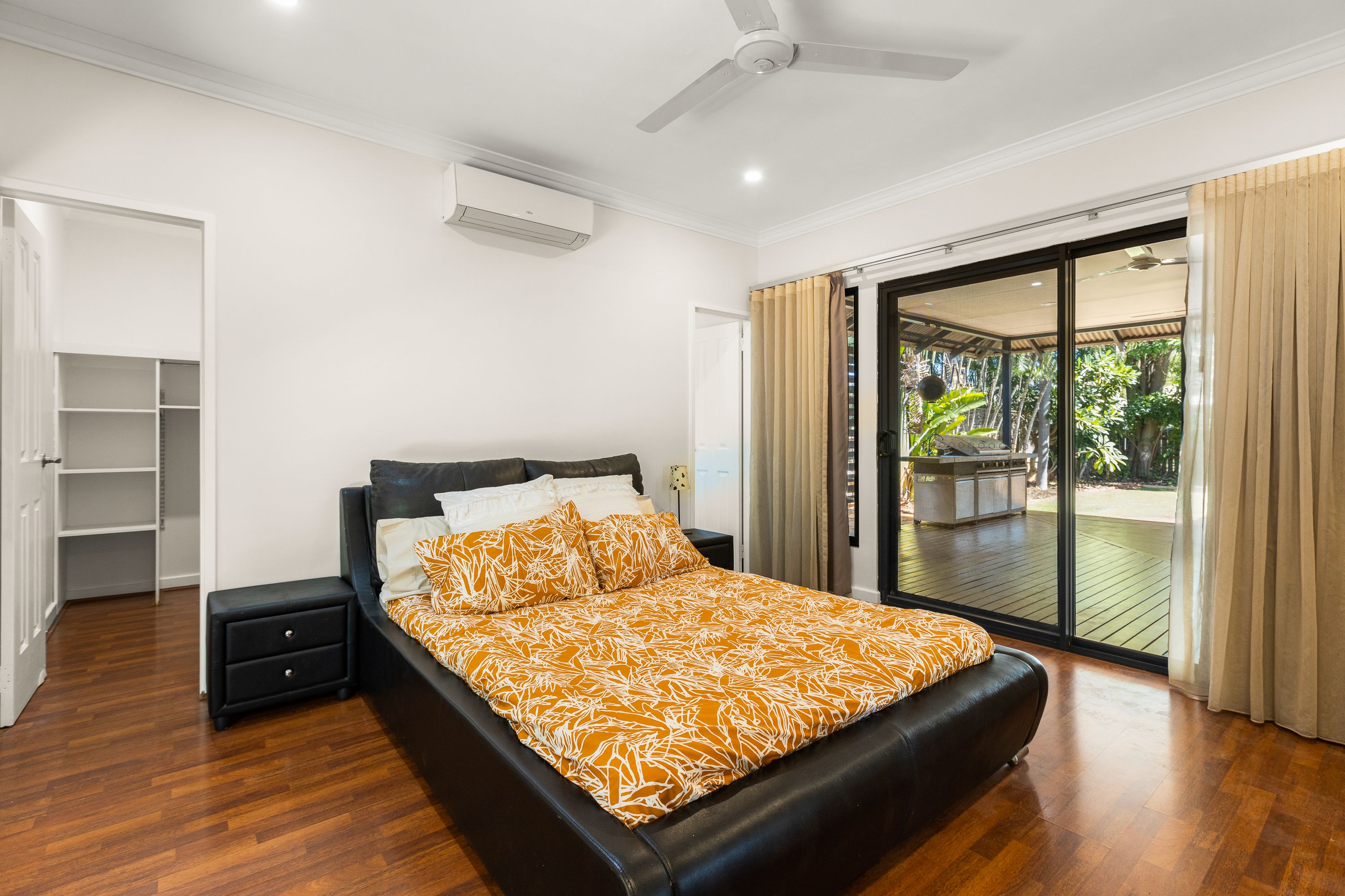 2 Bin Sallik Avenue — photo 10 of 29