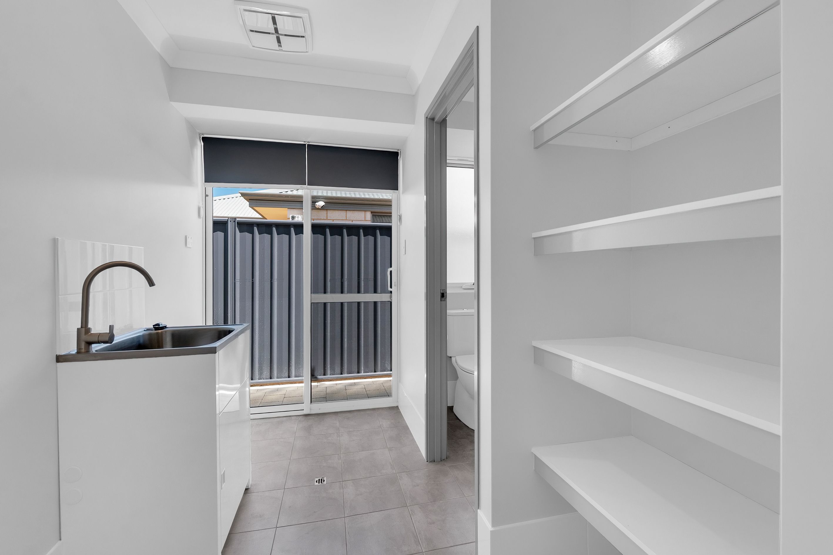34 Devonport Road — photo 14 of 16