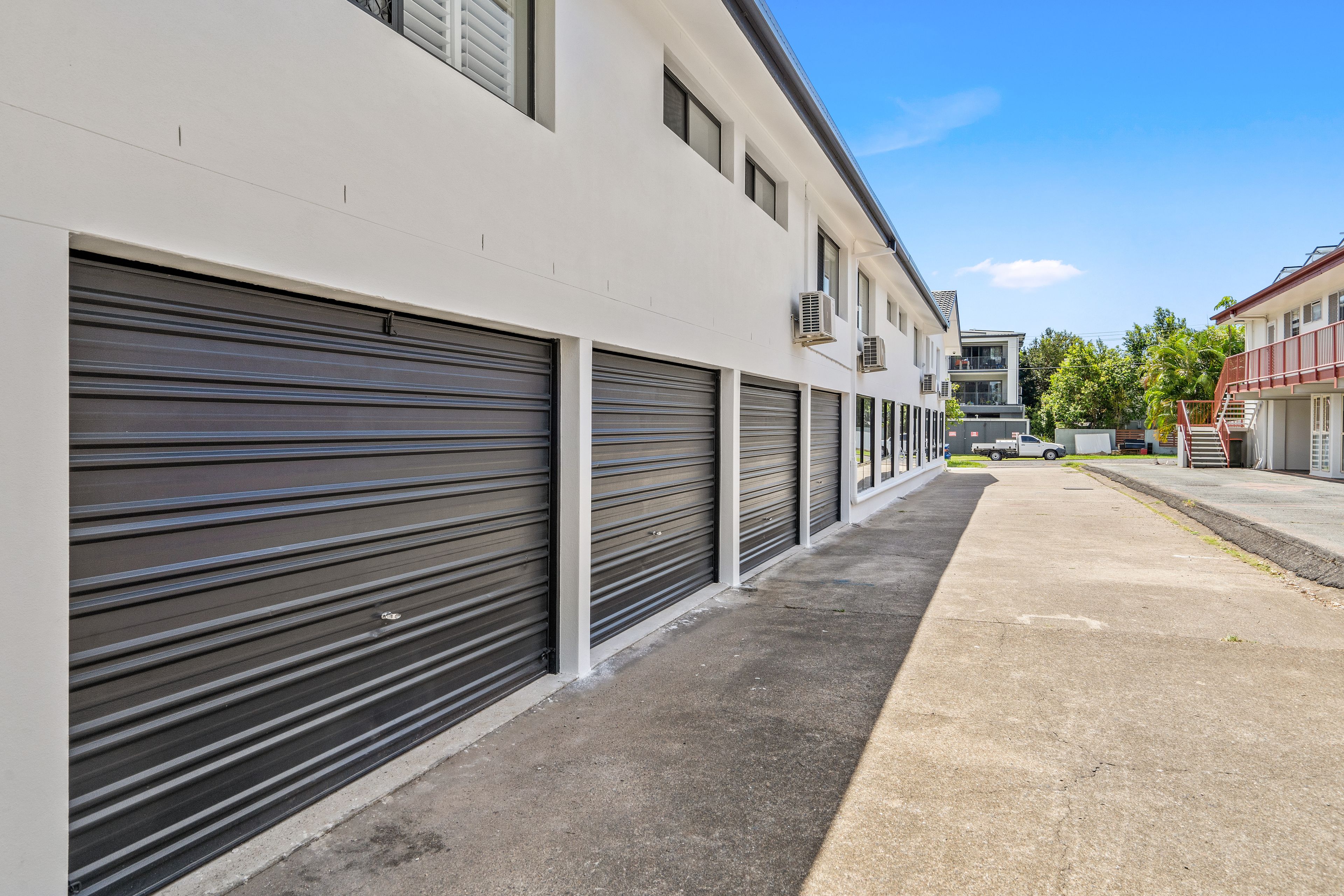 7/32 Grasspan Street — photo 11 of 18