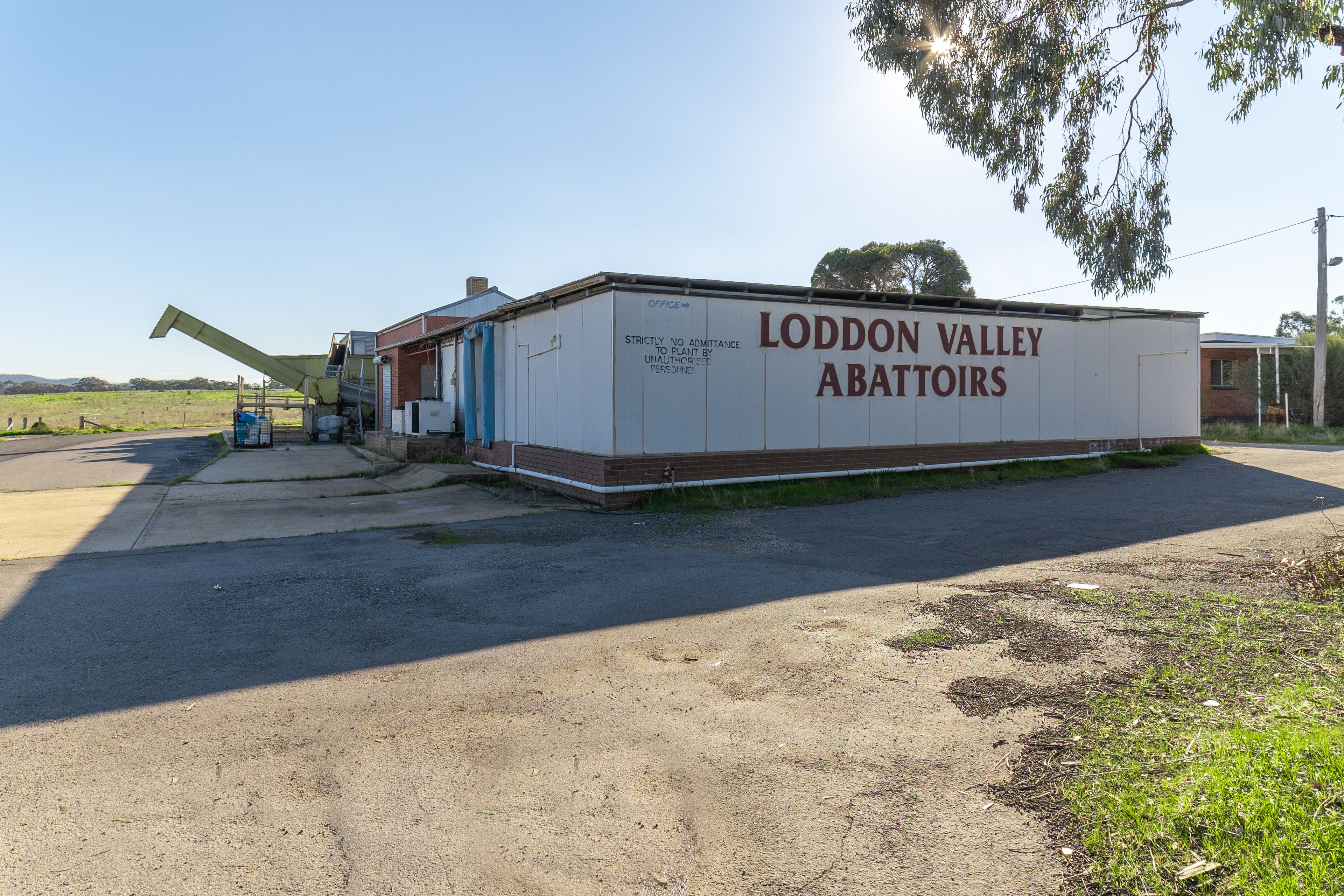 138 Tarnagulla Road, Inglewood, VIC 3517