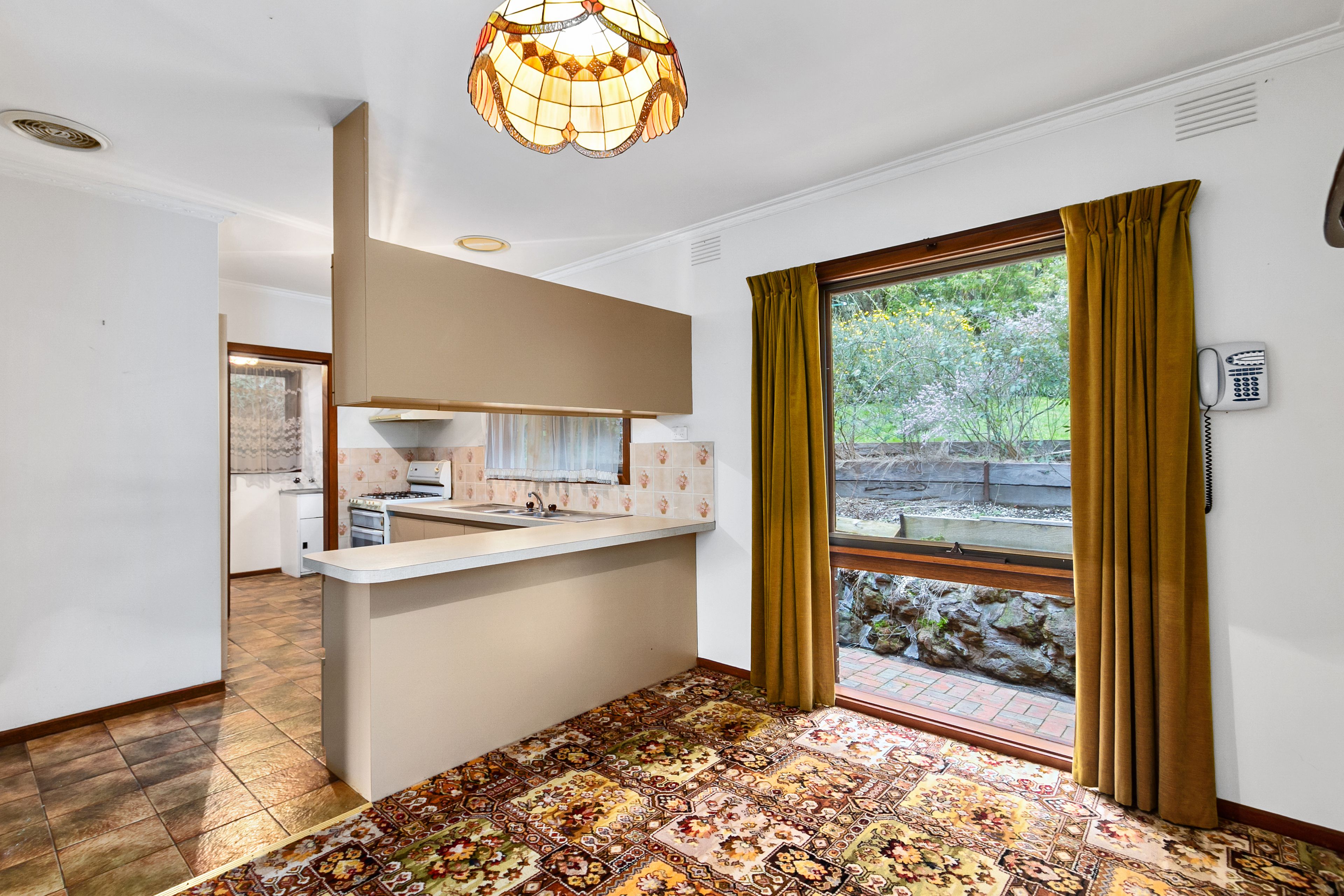 216 Forest Road, Boronia, VIC 3155