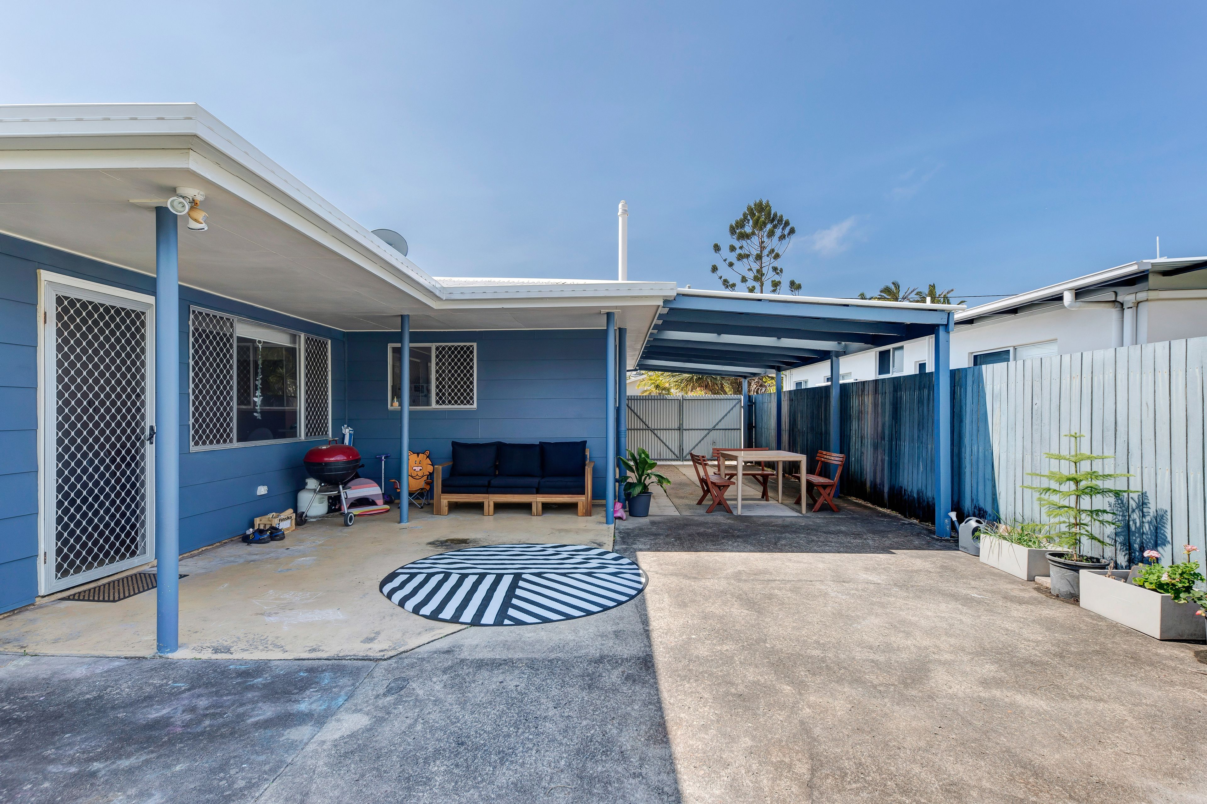 57 Maroubra Street, Maroochydore, QLD 4558