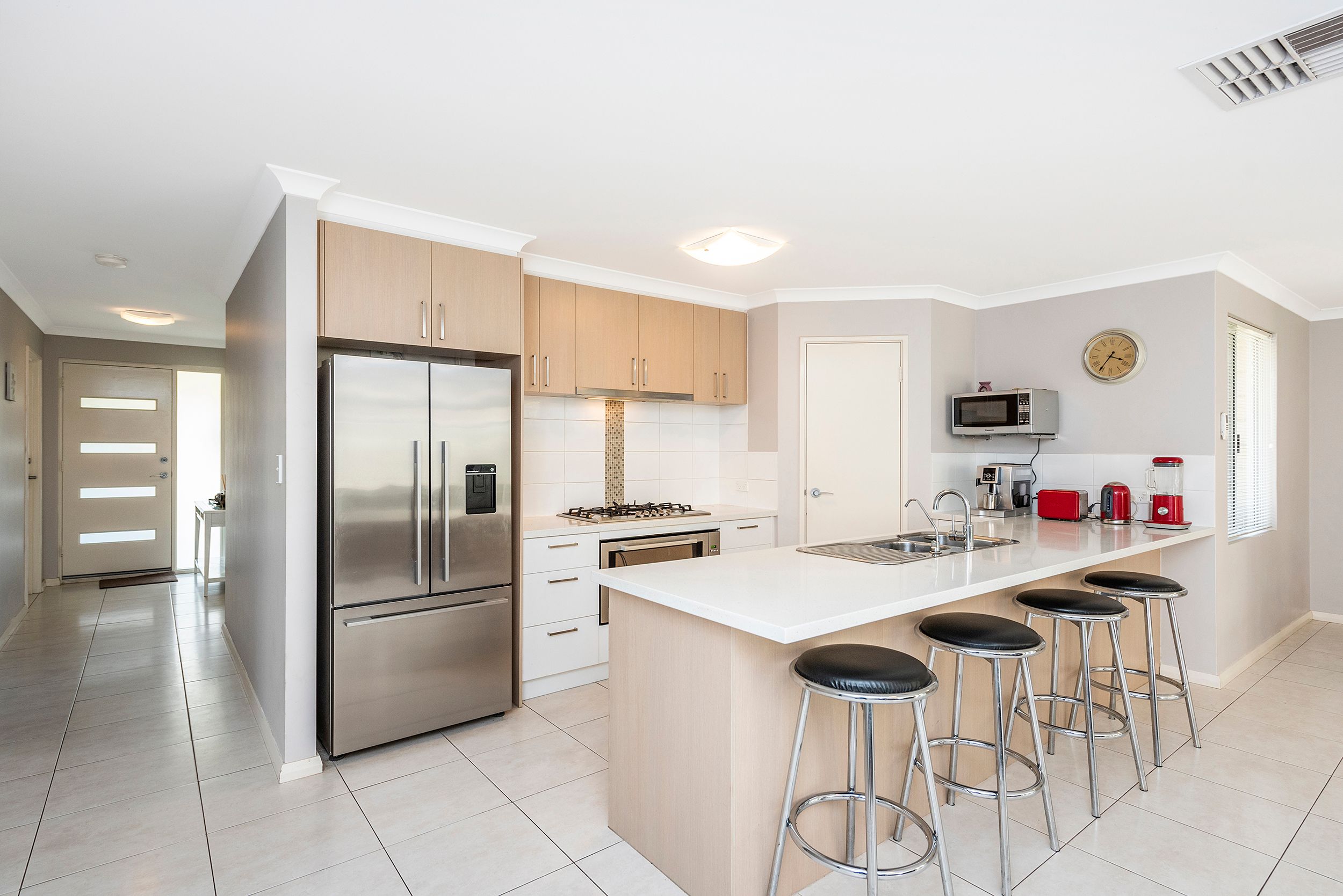 16 Hoover Bend, Baldivis, WA 6171