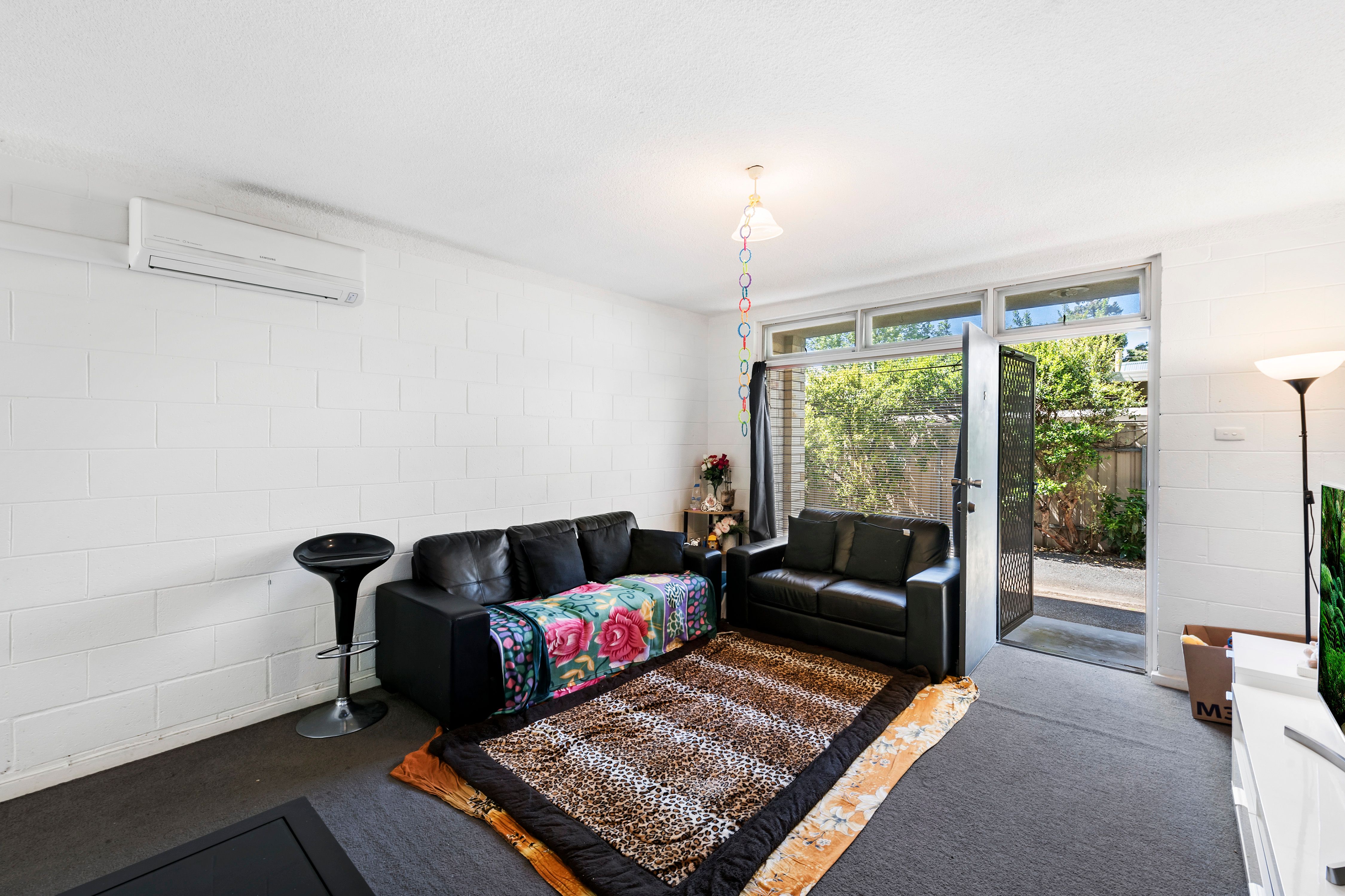 2/9 Henry Street, Plympton, SA 5038