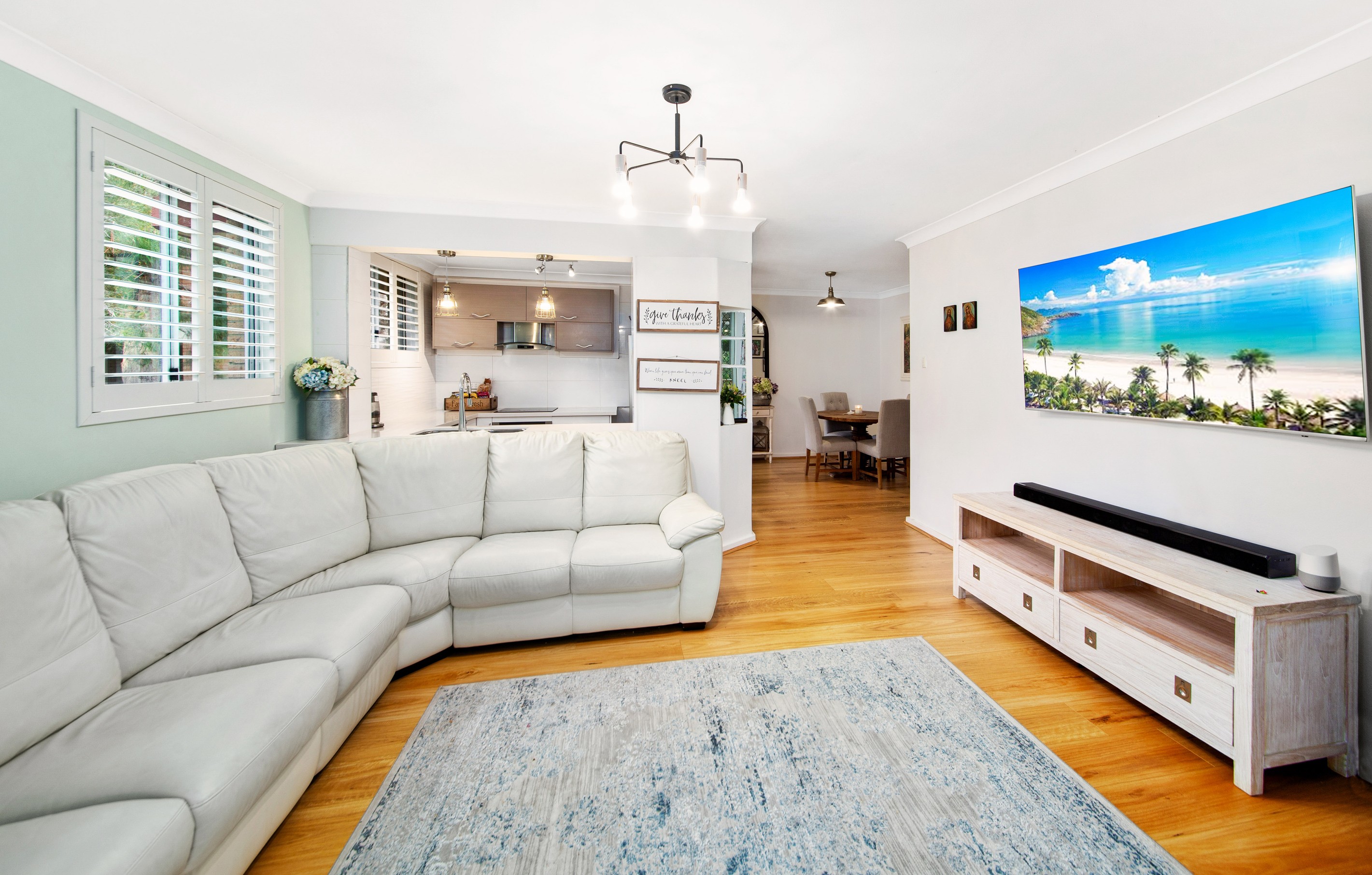 20/4-6 Railway Crescent, Jannali, NSW 2226