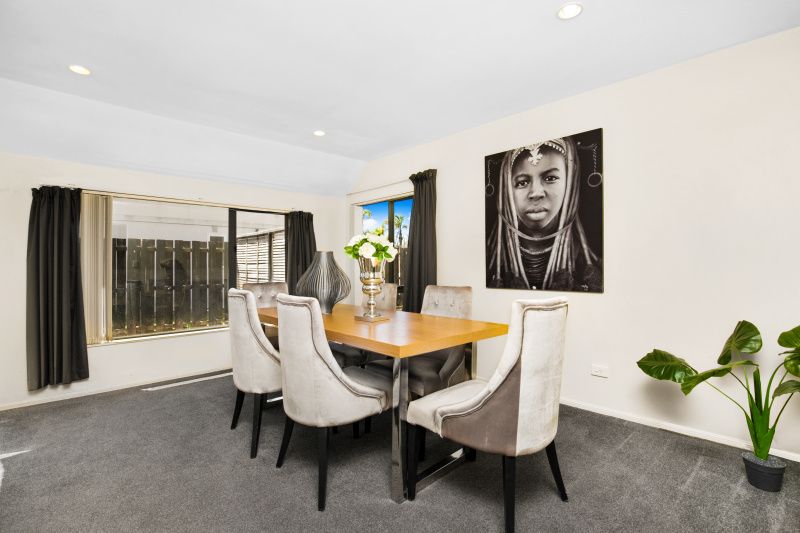 13 Asics Drive, Favona, Manukau City