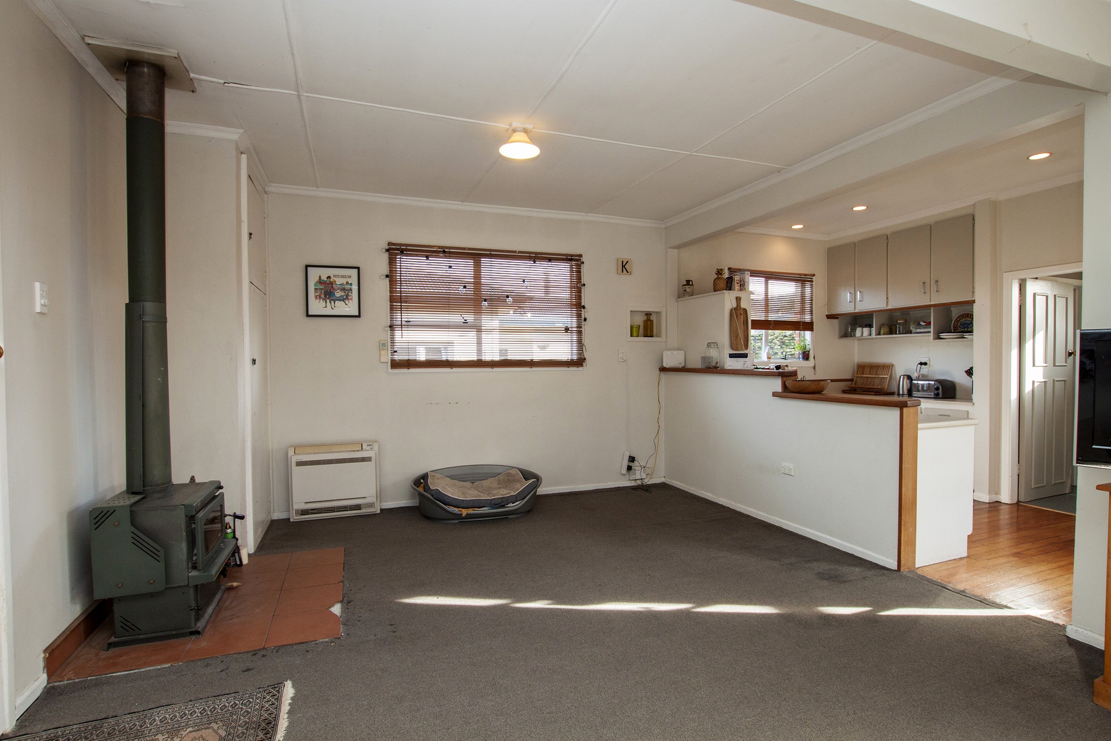 70 Short Street, Richmond, Invercargill