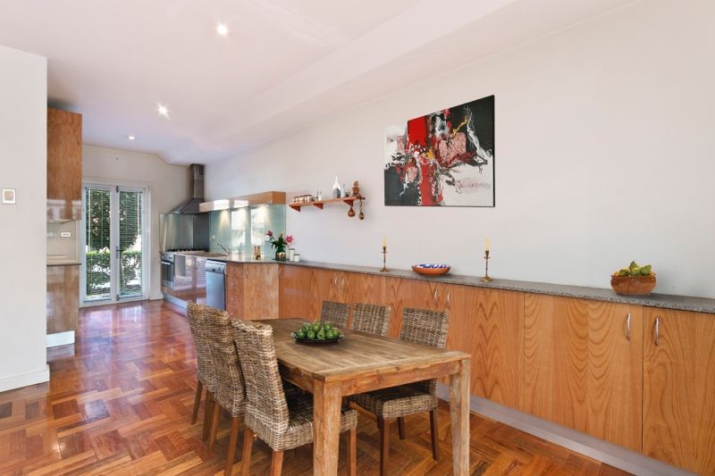 32 Hansard Street, Zetland, NSW 2017