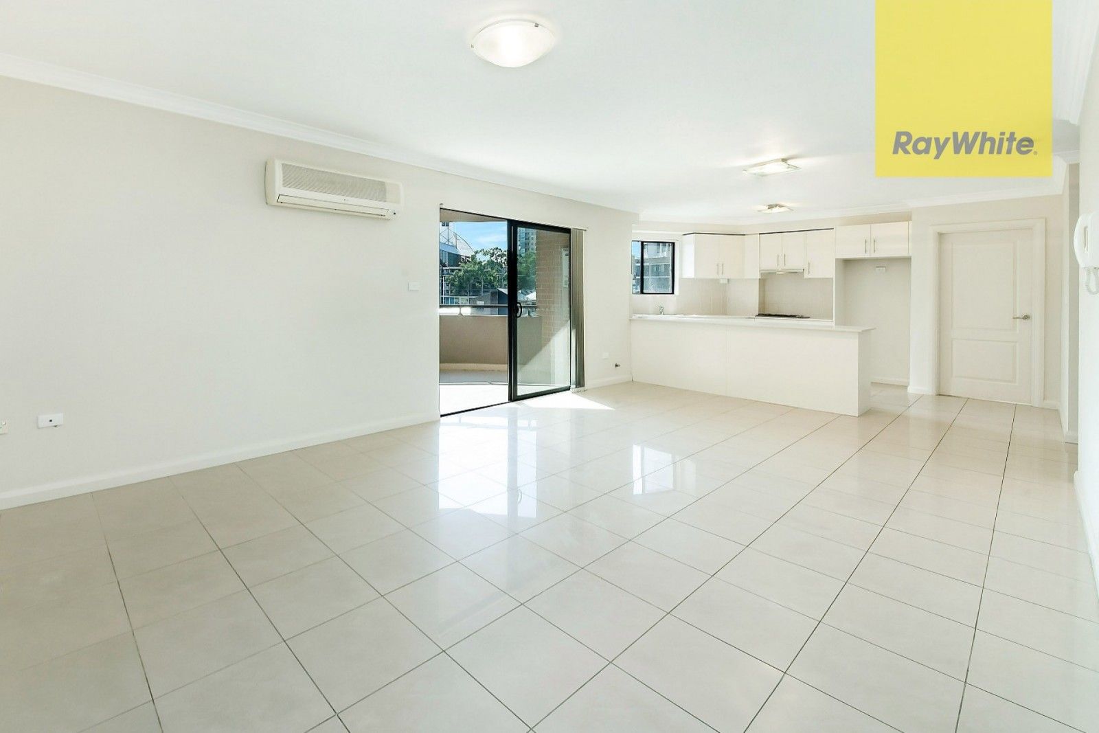 9/101 Marsden Street, Parramatta, NSW 2150