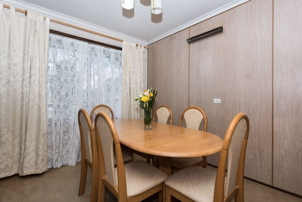 388 Boronia Road, Boronia, VIC 3155