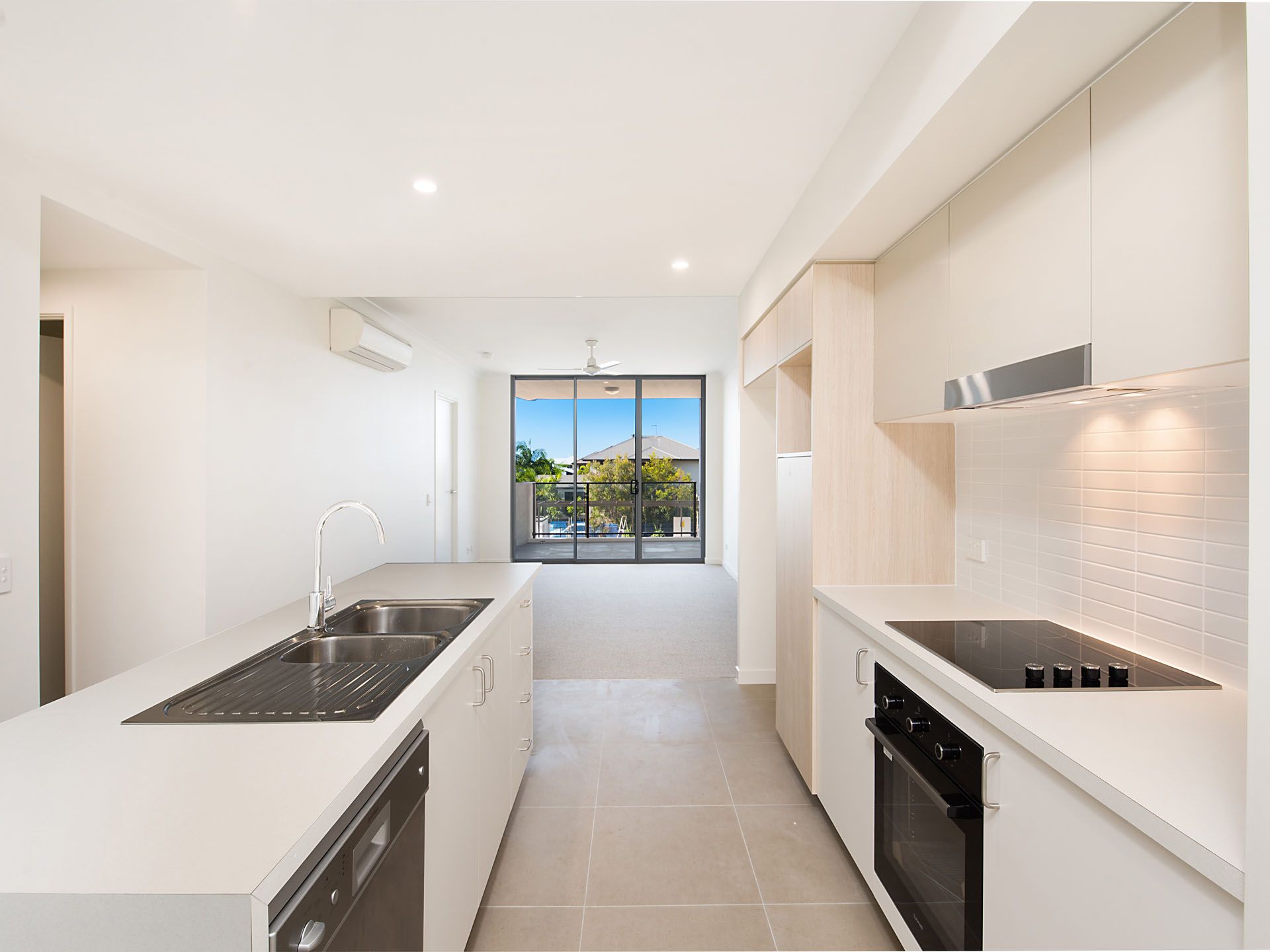 18/67 Regatta Boulevard, Birtinya, QLD 4575
