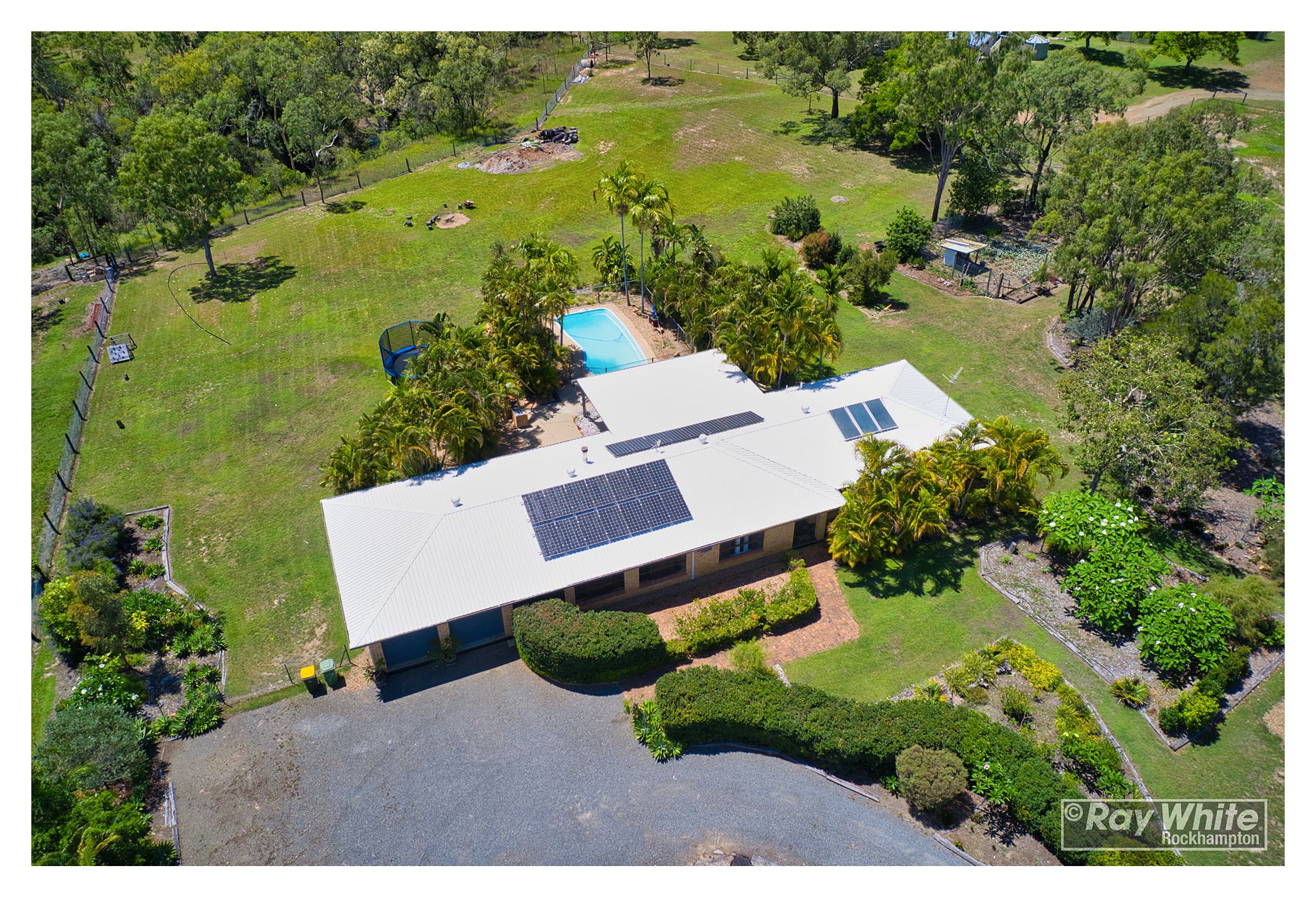 117 Glendale Road, Glendale QLD 4711