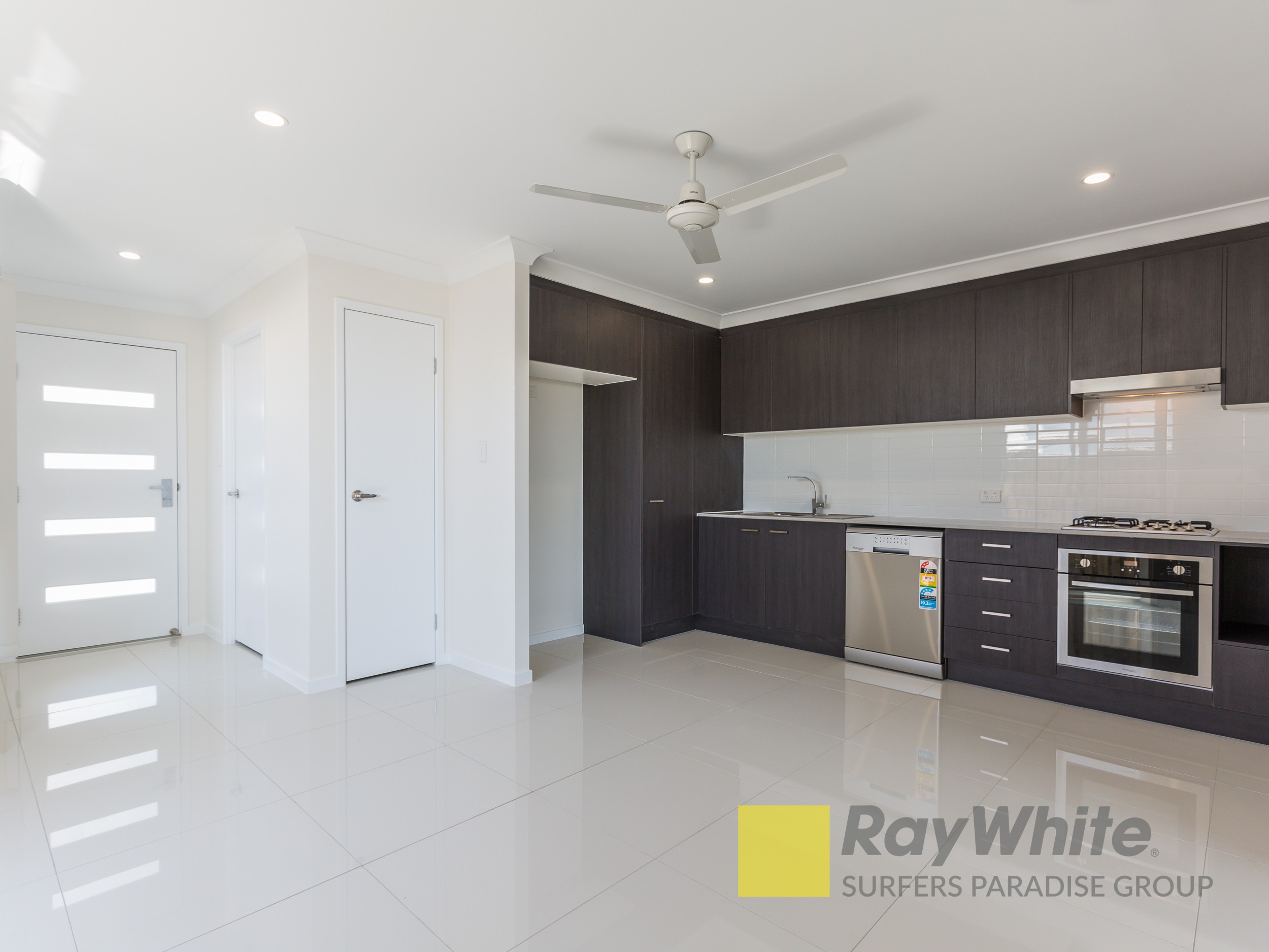 2/5 Quessada Court, Pimpama, QLD 4209
