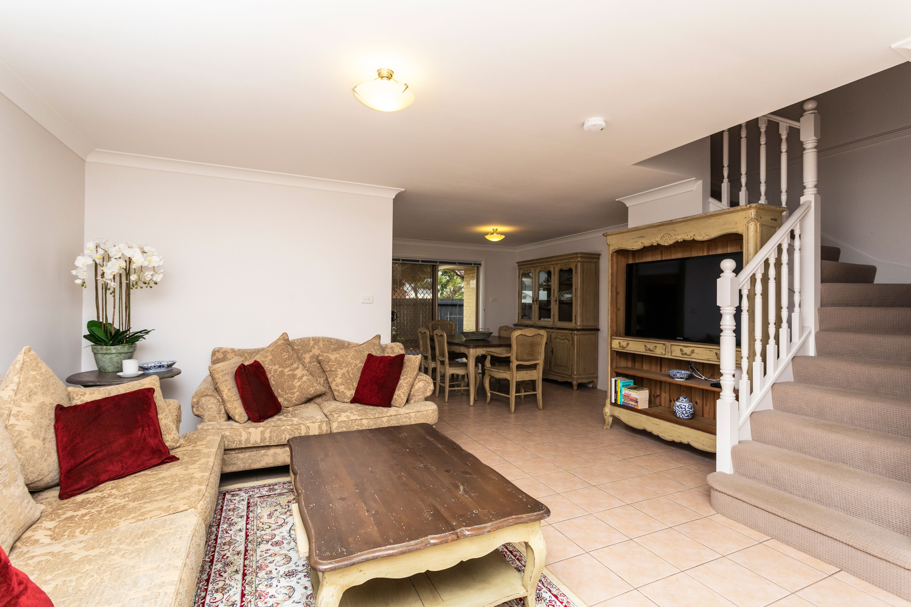 1/34A Addison Street, Shellharbour, NSW 2529