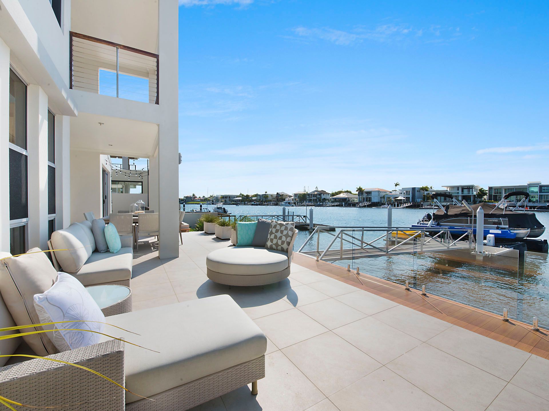 35 Neerim Drive, Mooloolaba, QLD 4557