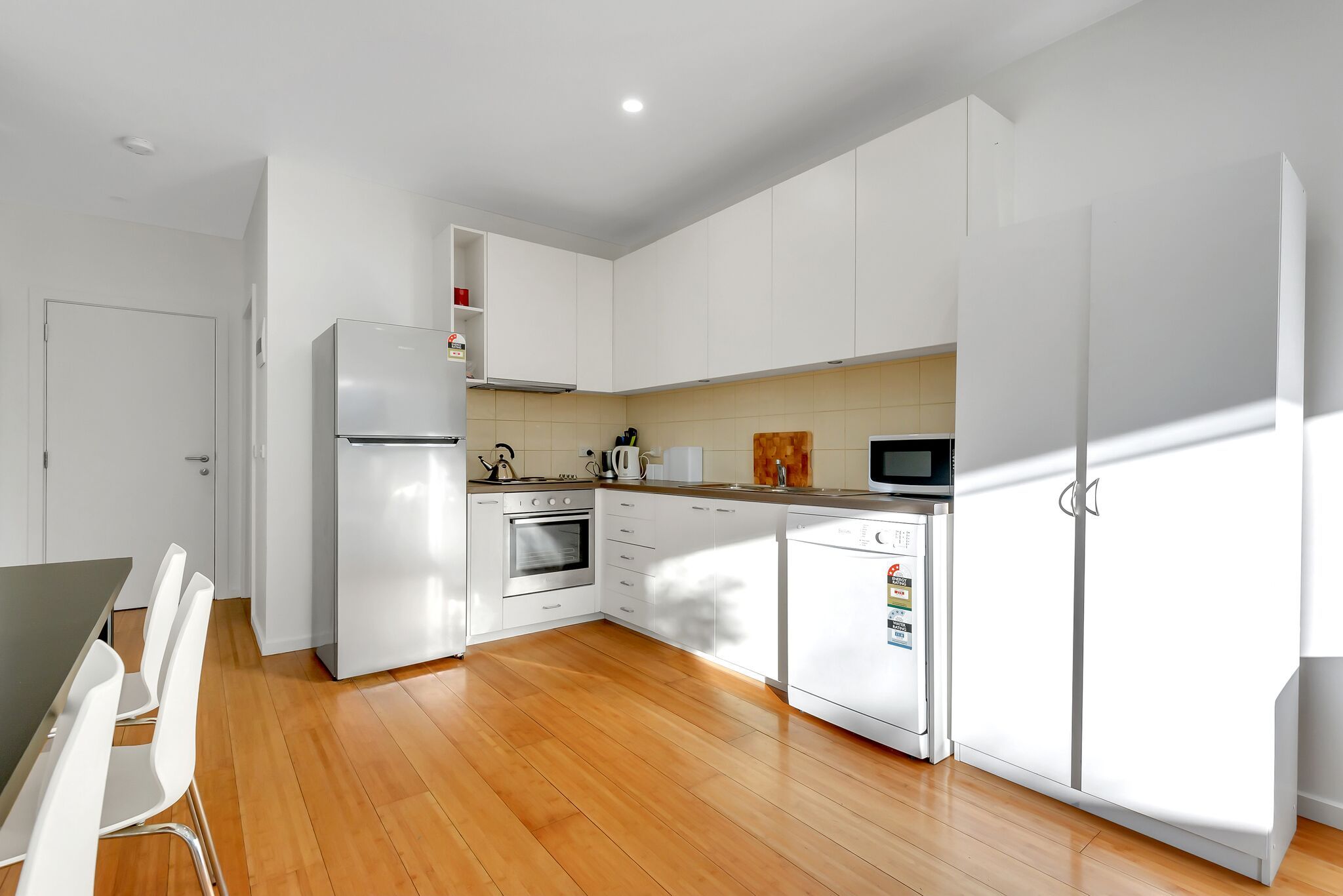 7 Poinsettia Court, Bundoora, VIC 3083