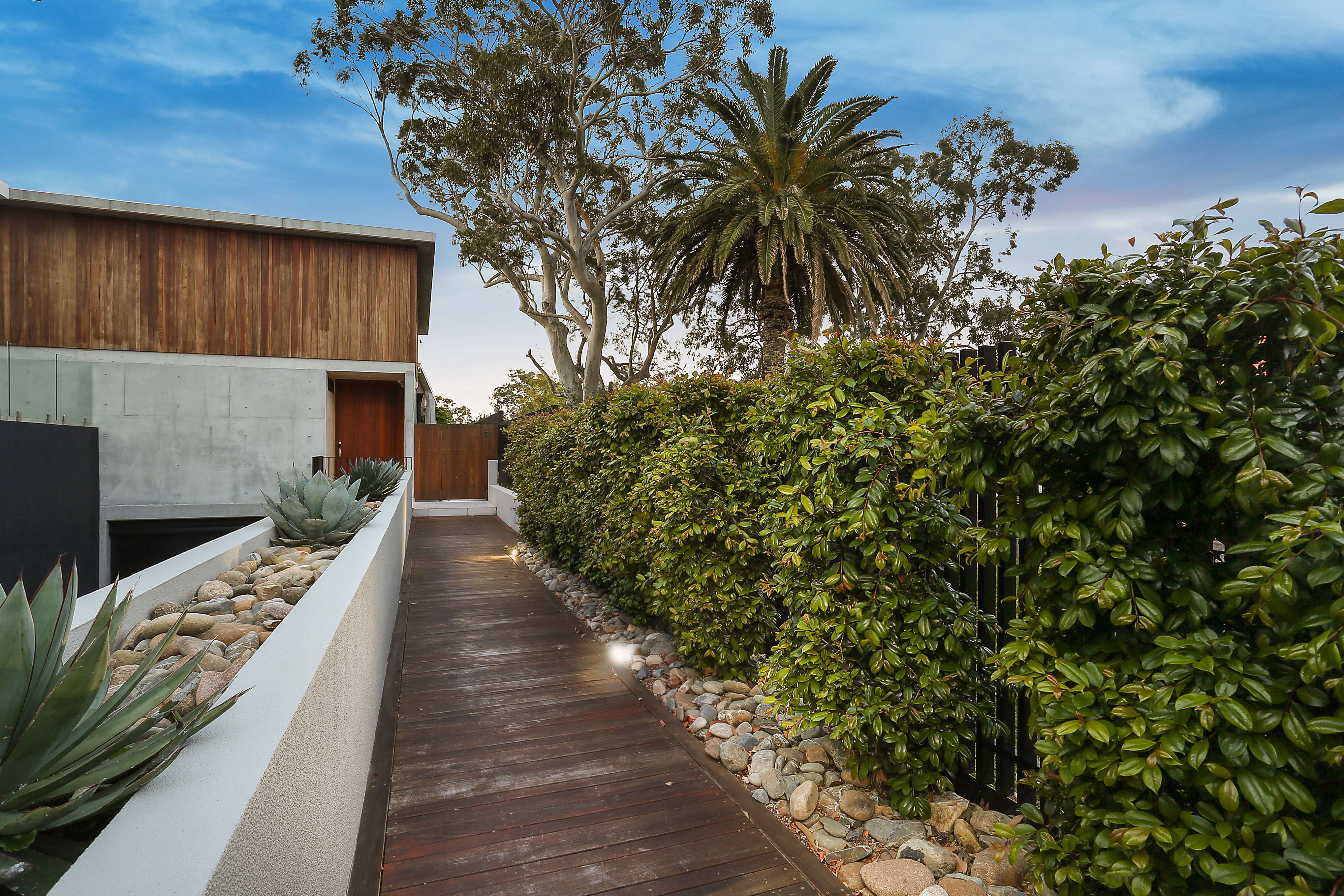 9b Eurabalong Road, Burraneer, NSW 2230