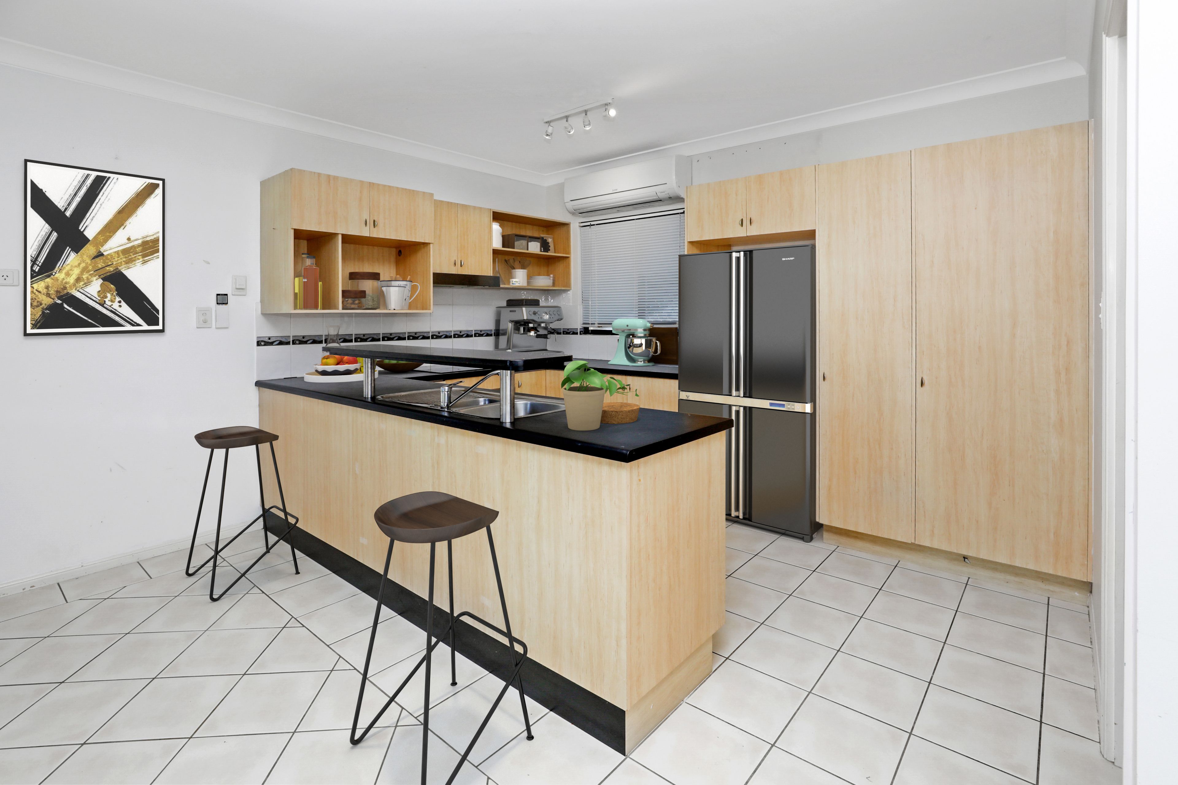 12/106 Moore Street, Trinity Beach, QLD 4879