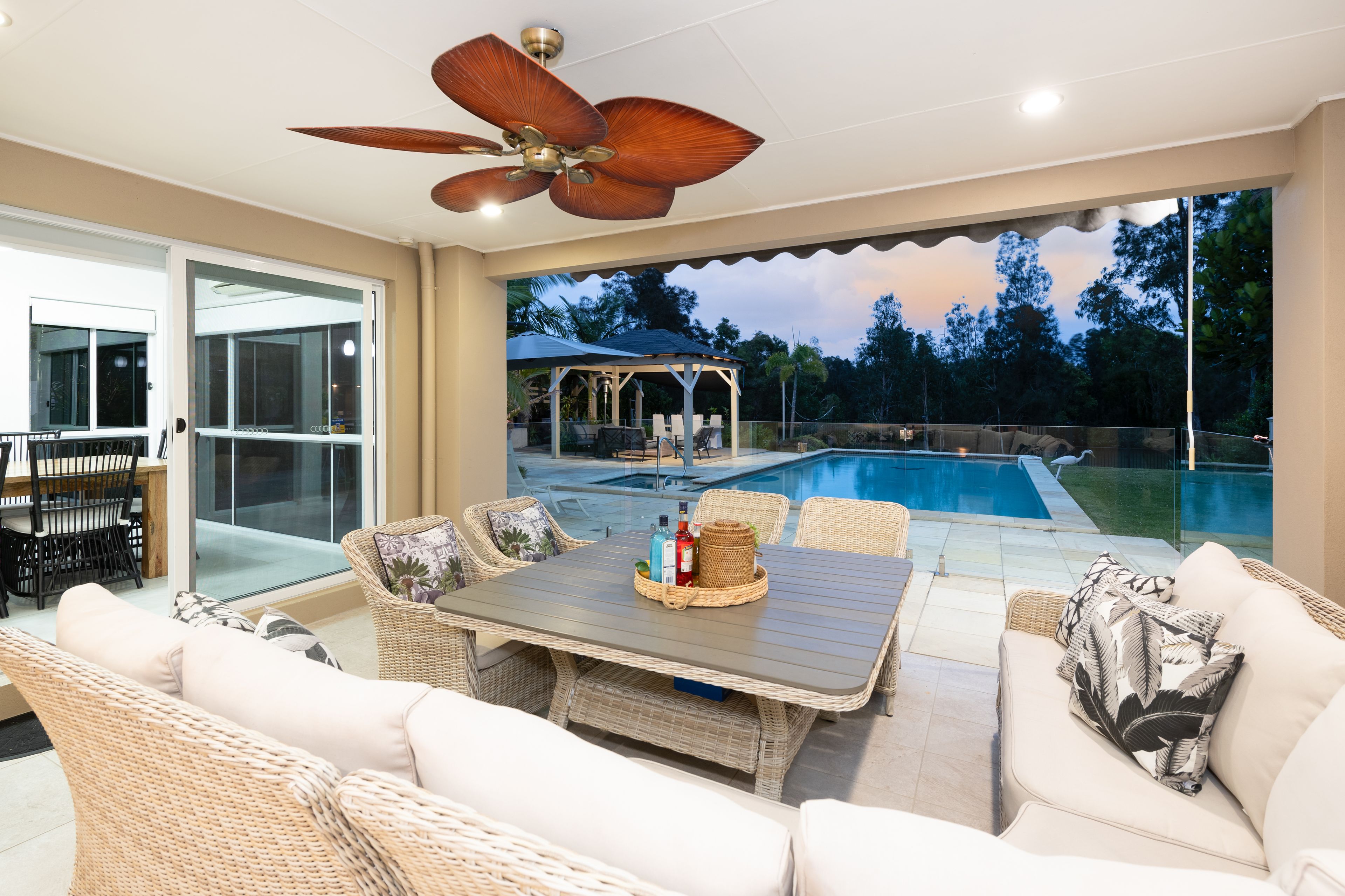 75 The Peninsula, Helensvale, QLD 4212