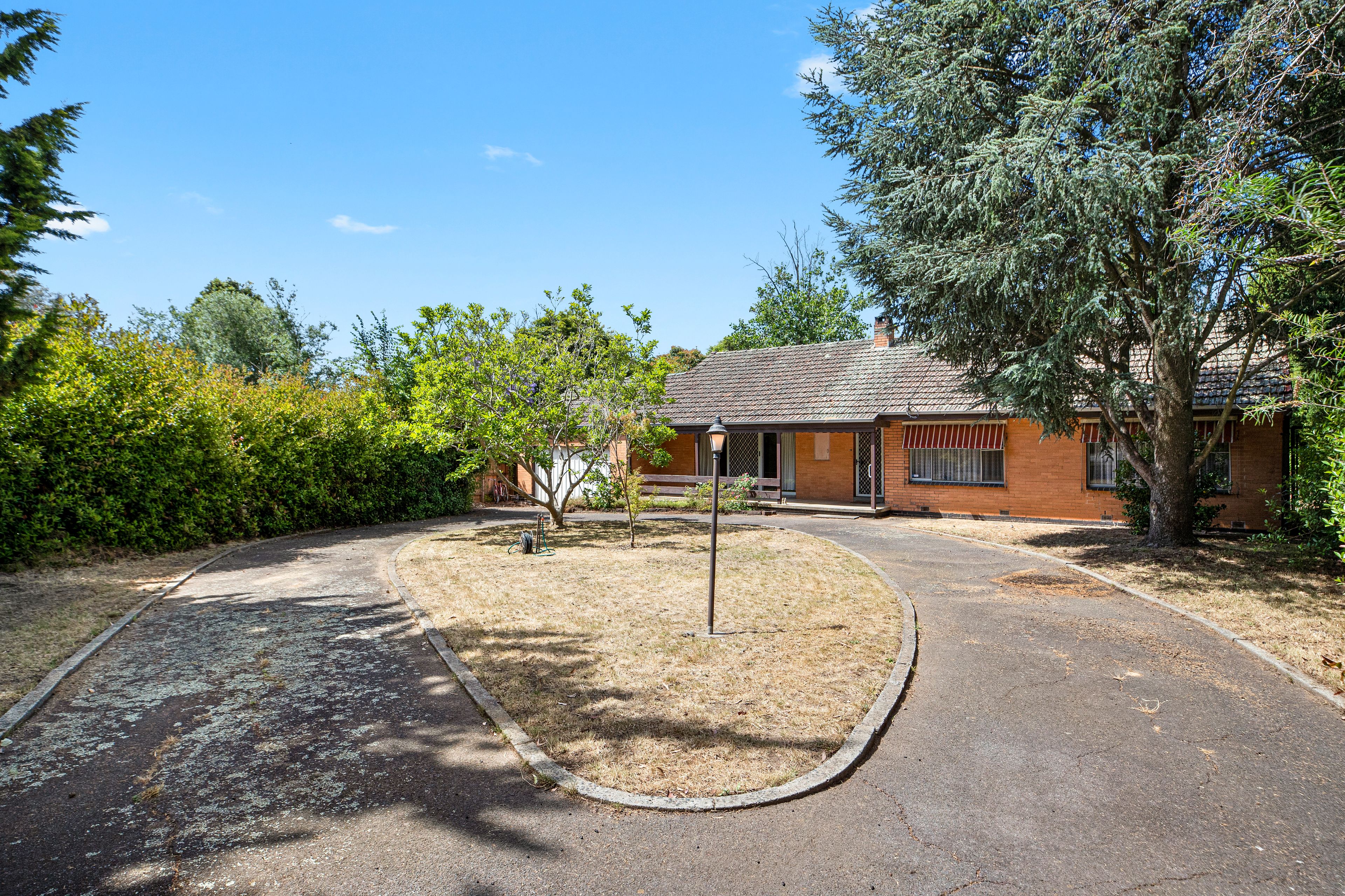 31 Foster Crescent, Knoxfield, VIC 3180