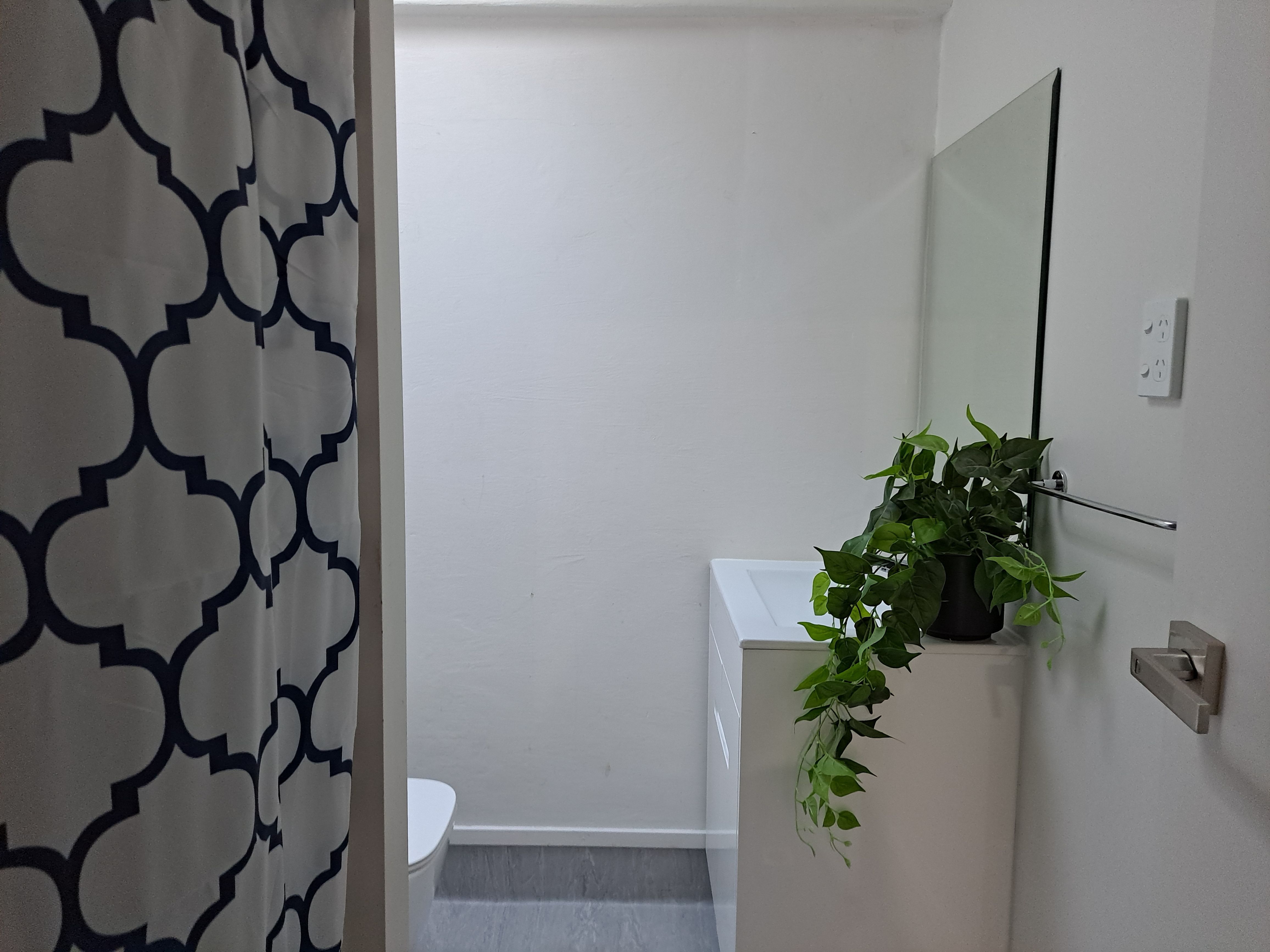 3/78 Rosebank Road, Avondale, Auckland City