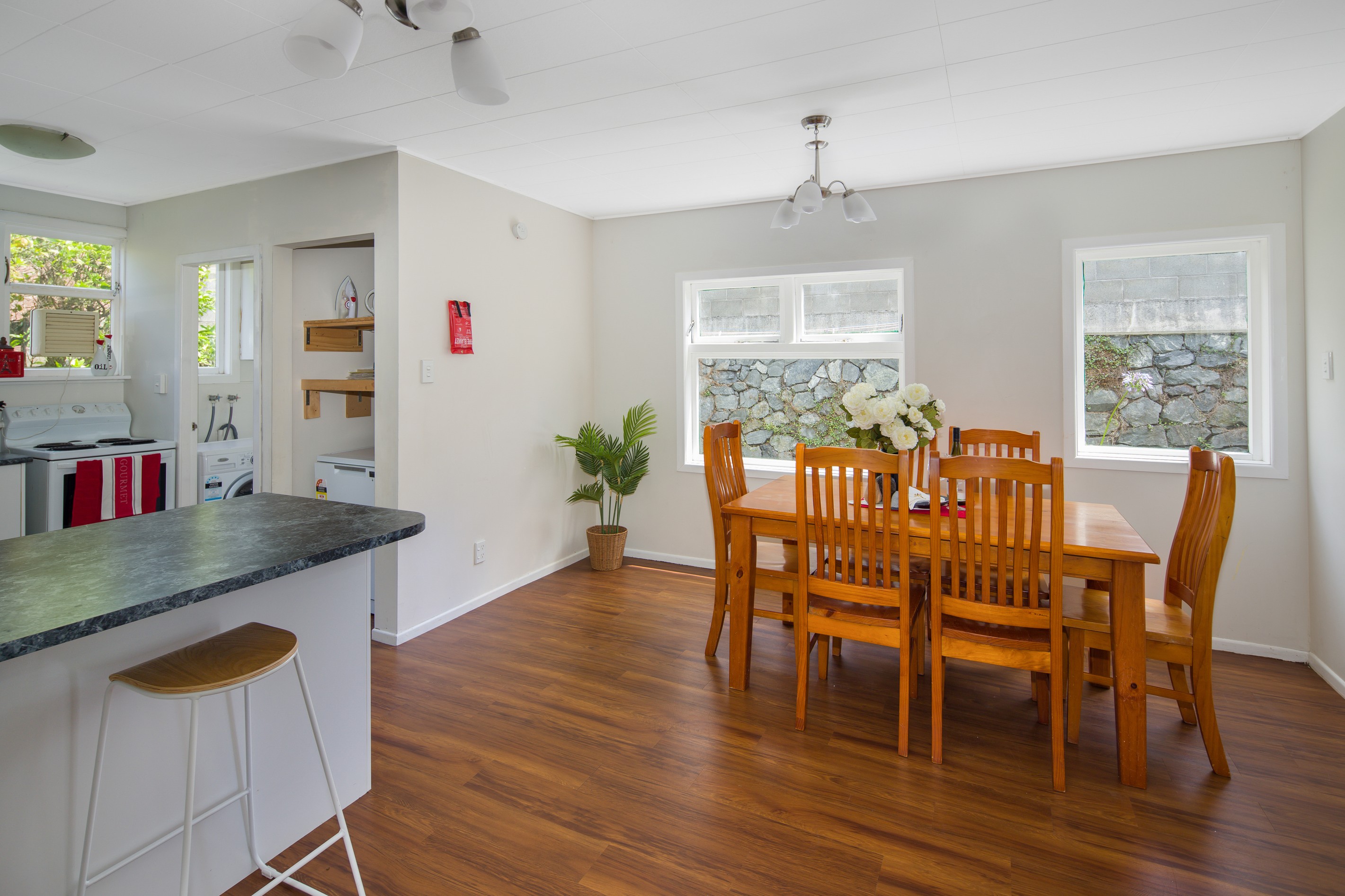 62 Eden Street, Island Bay, Wellington City
