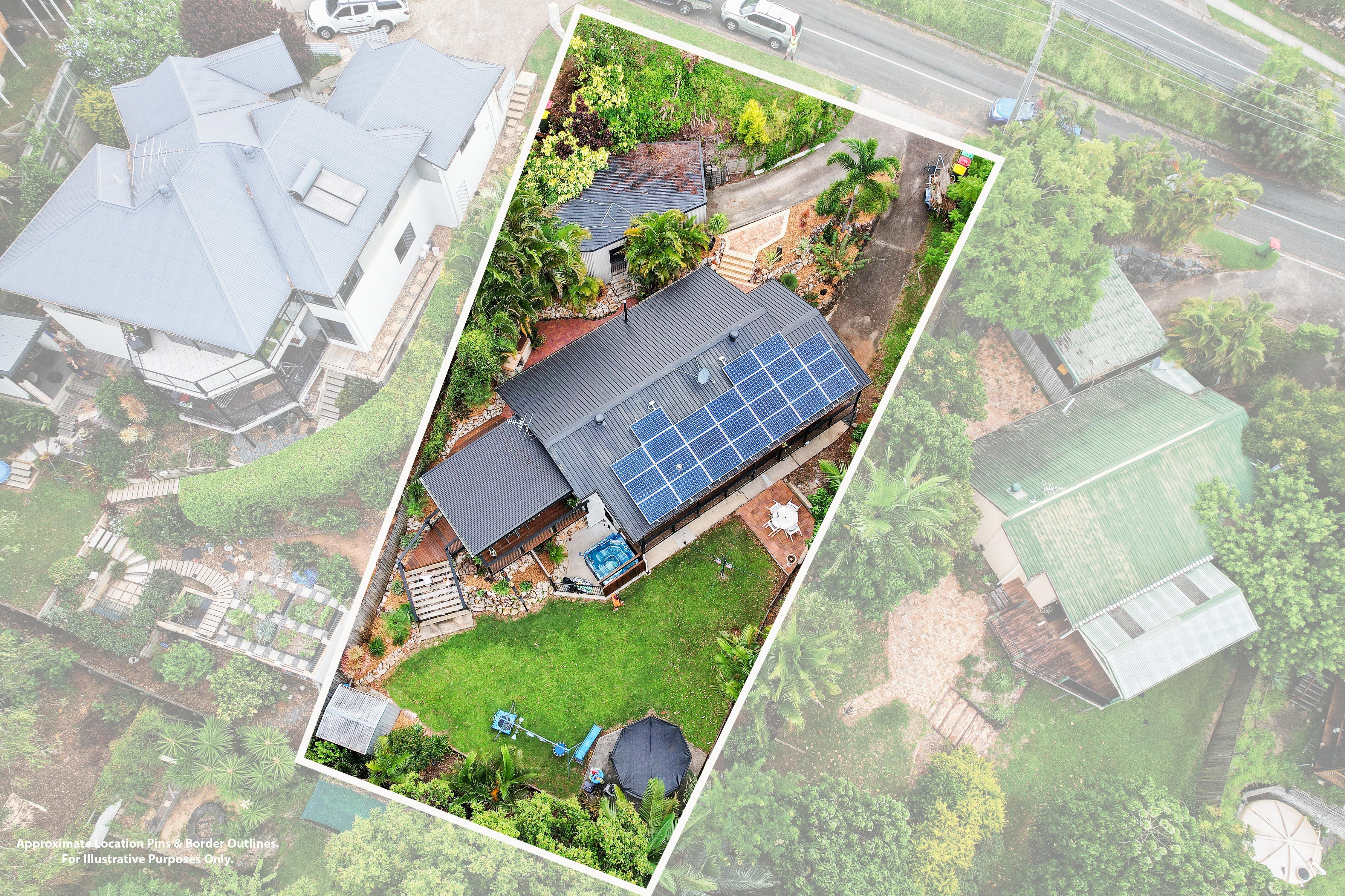 89 Lehmans Road, Beenleigh, QLD 4207