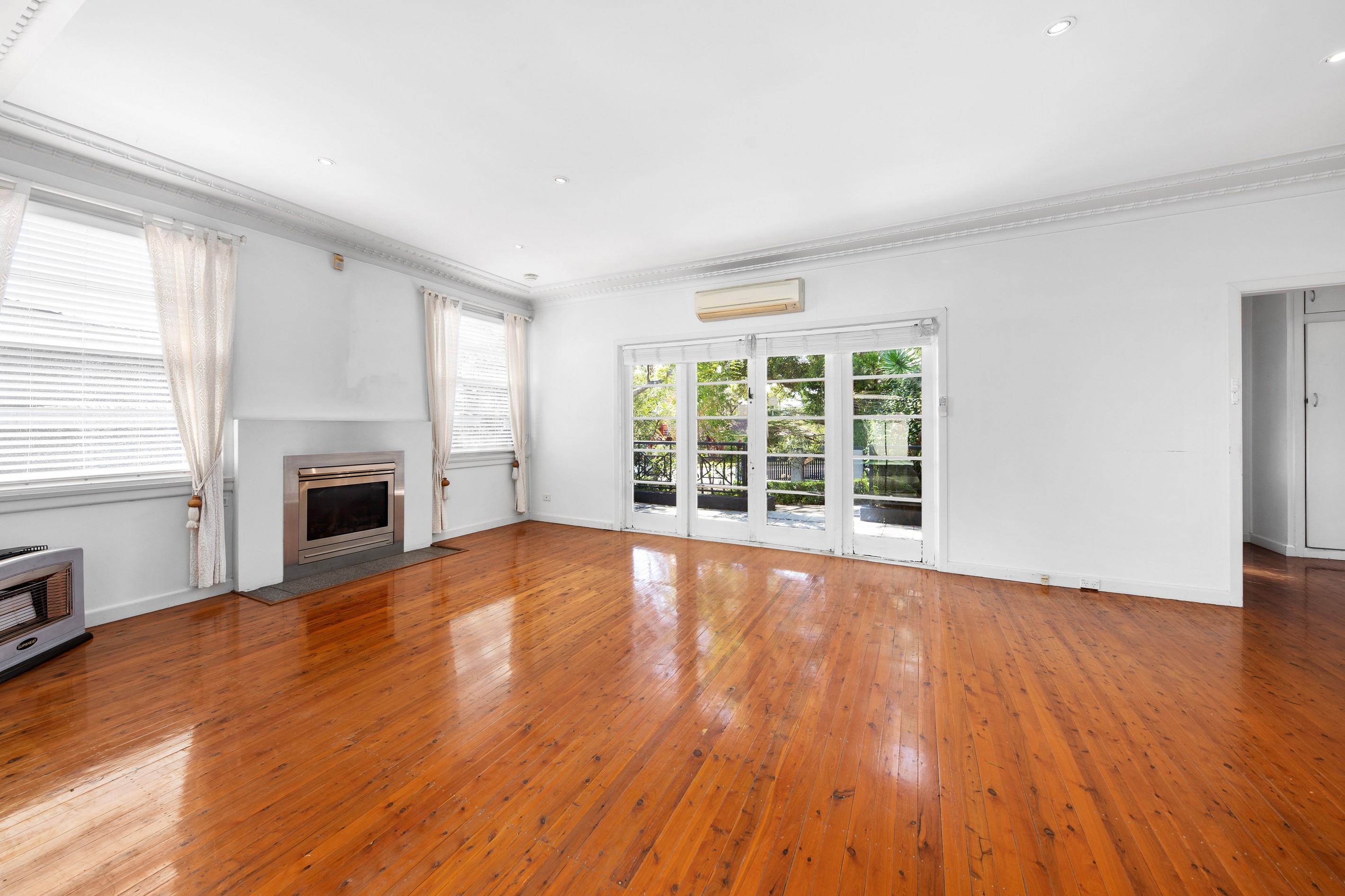 131 Kiora Road, Miranda, NSW 2228