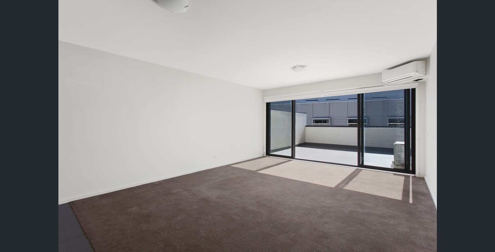 11/10 Woorayl Street, Carnegie, VIC 3163