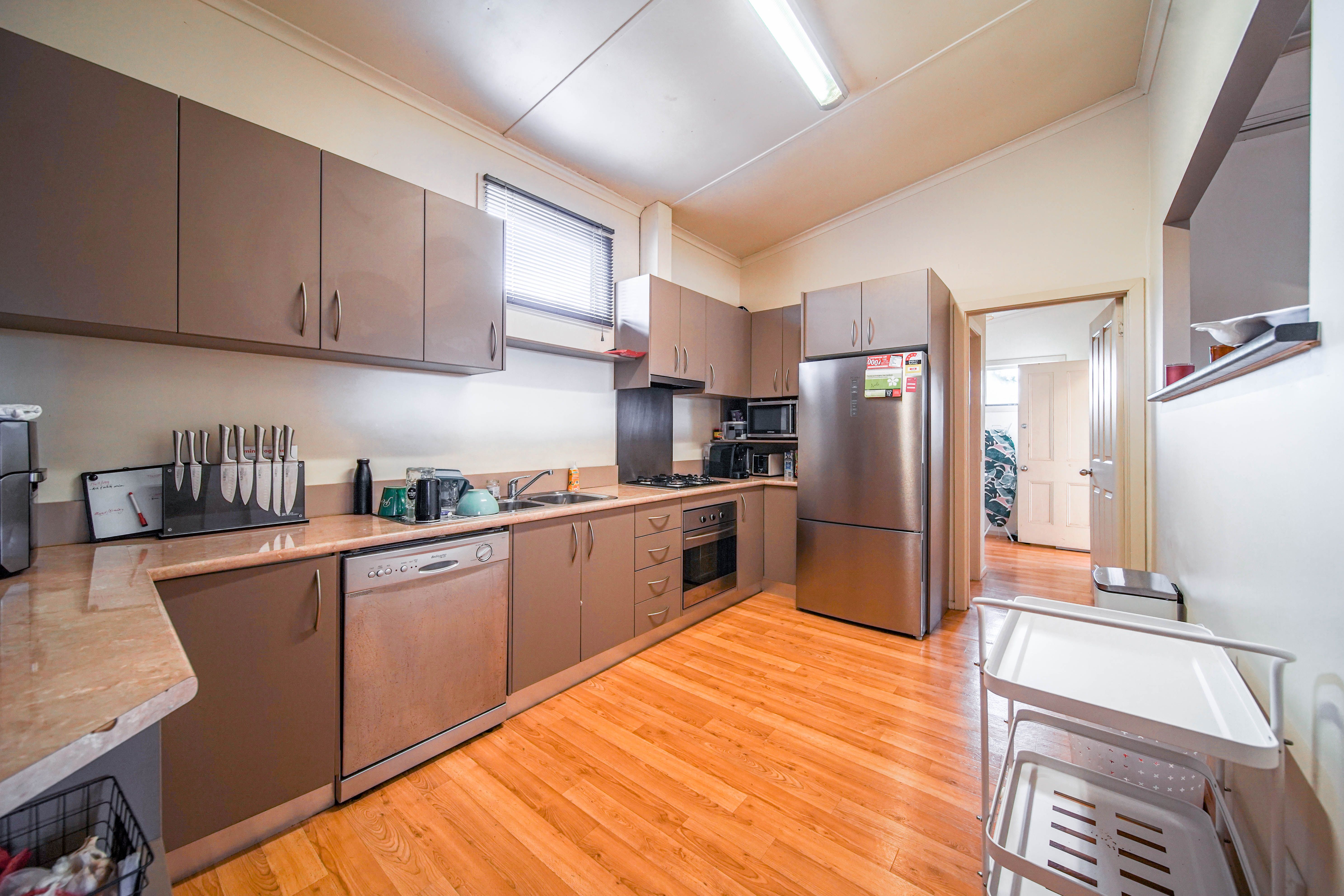 66 Galvin Street, Bendigo, VIC 3550