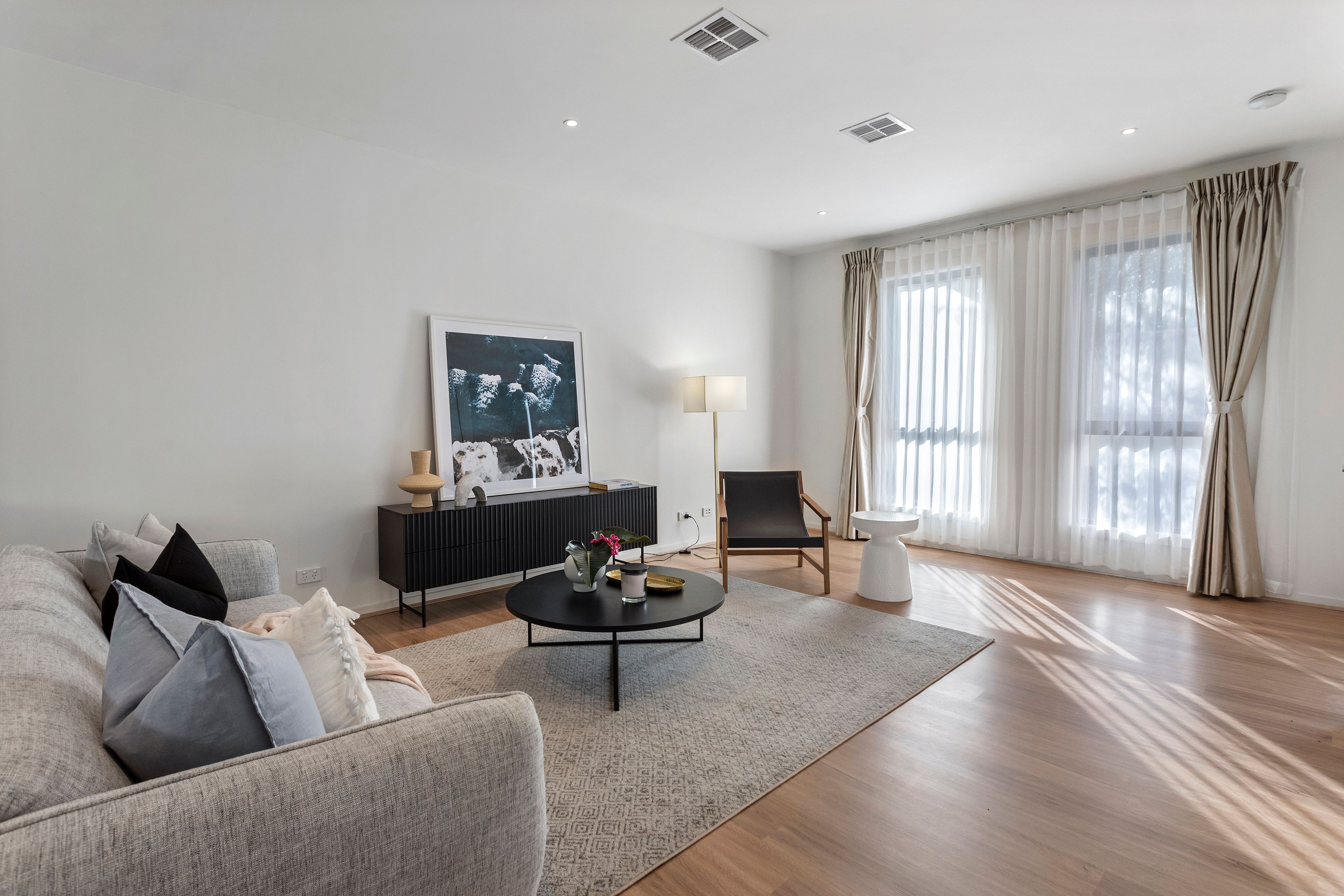 18 Mulberry Avenue, Cheltenham, VIC 3192