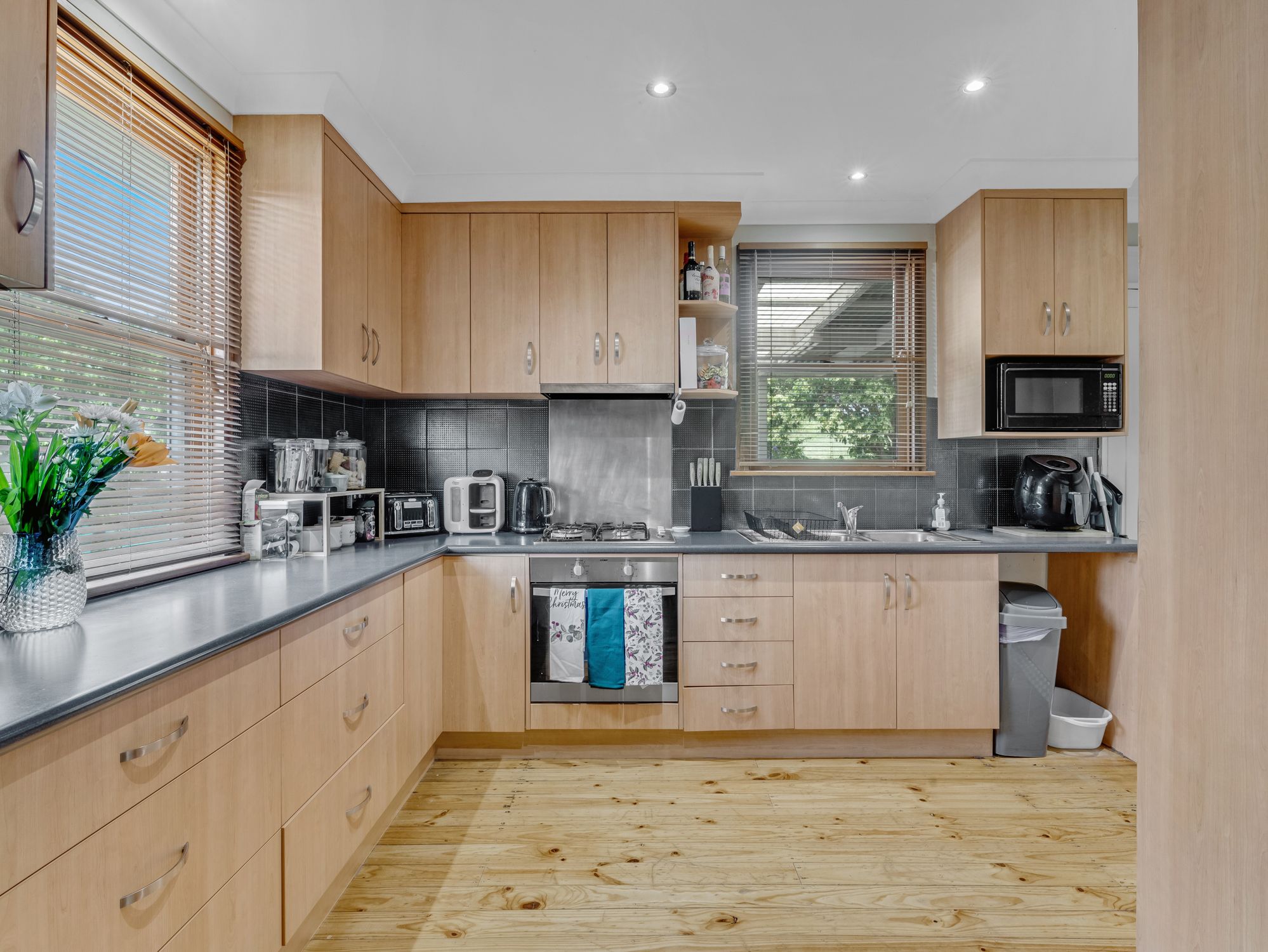 852 Watson Street, Glenroy, NSW 2640 House for Sale Ray White