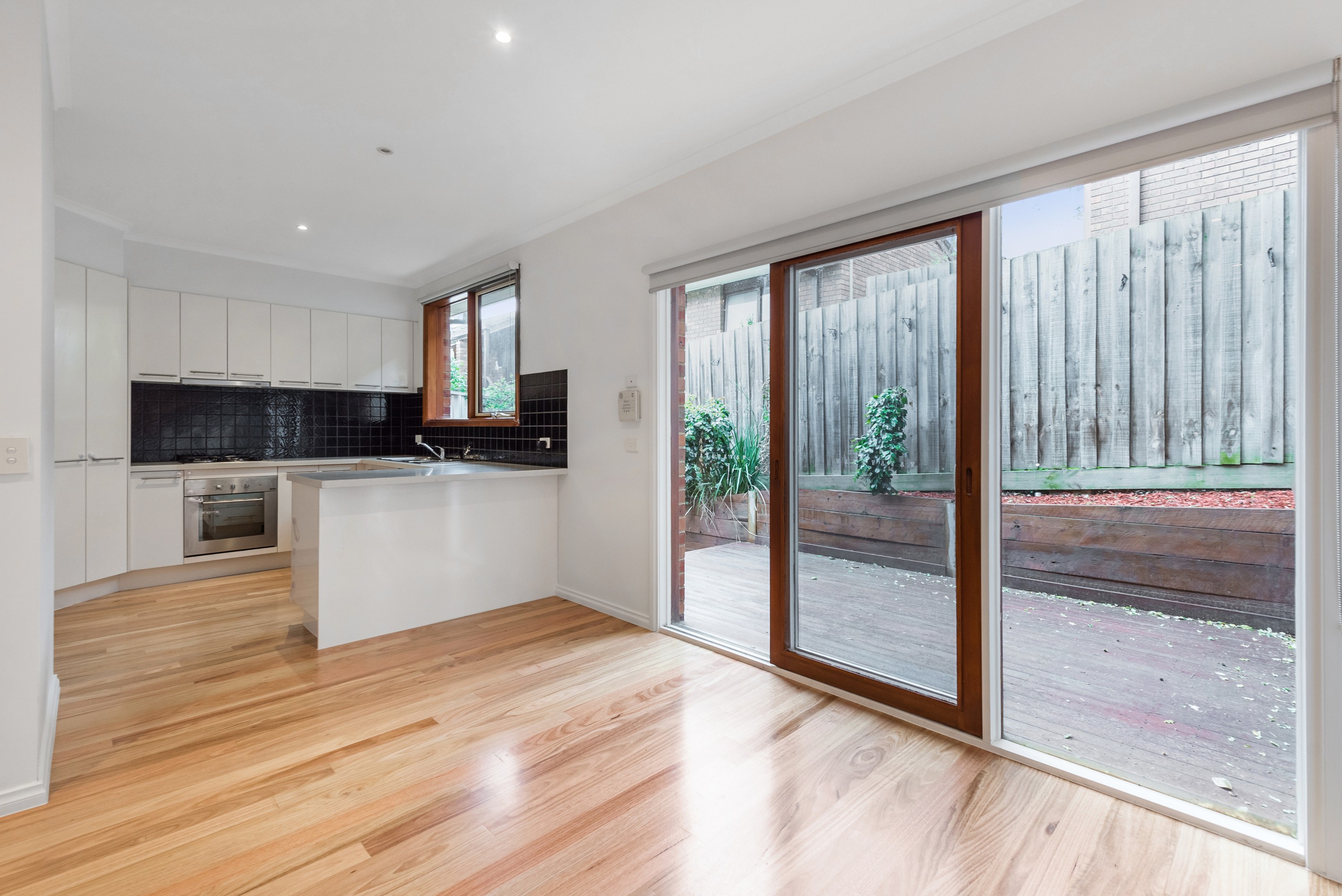3/54 Kelvin Avenue, Montmorency, VIC 3094