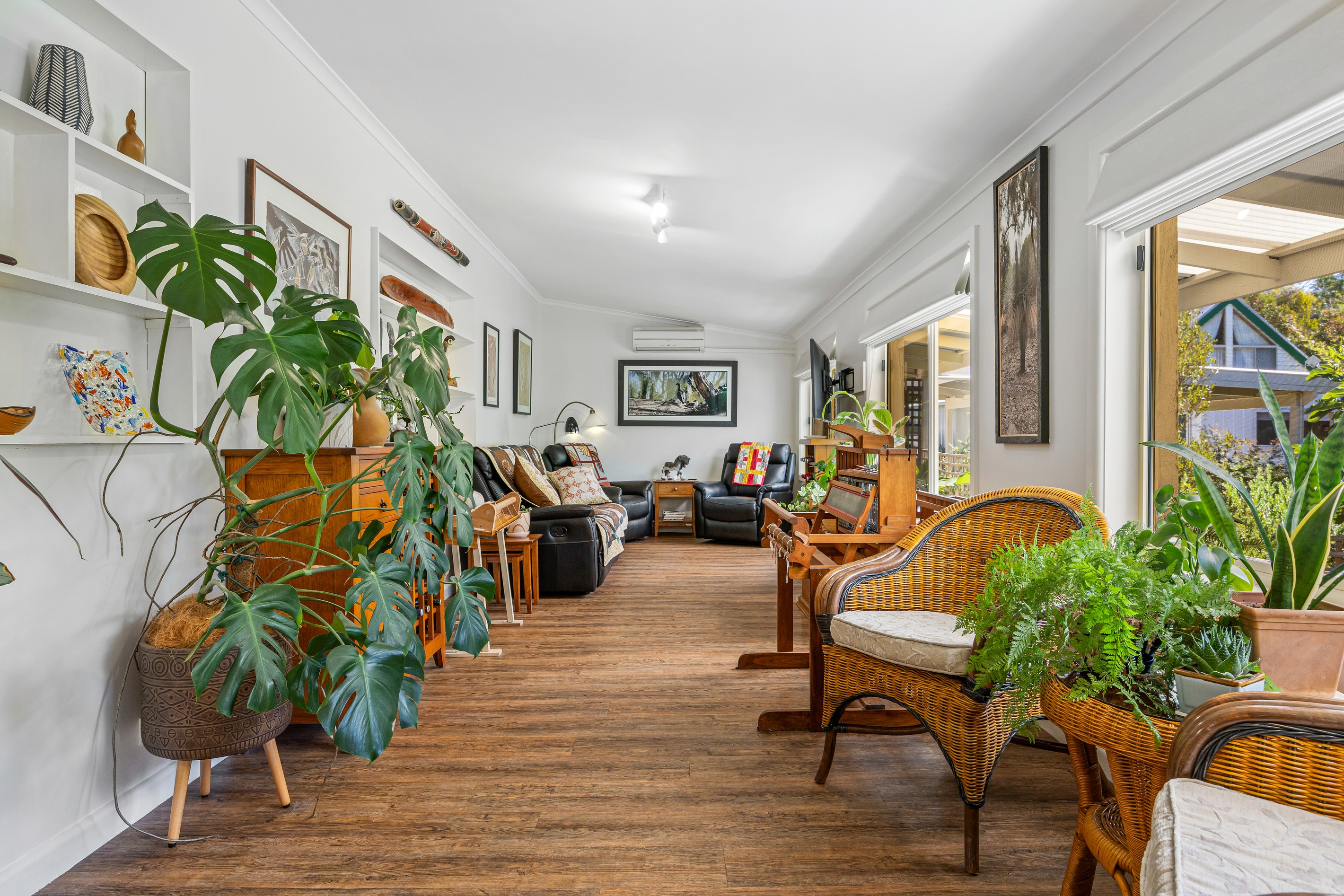 87-89 Main Street, GREAT WESTERN, VIC 3374