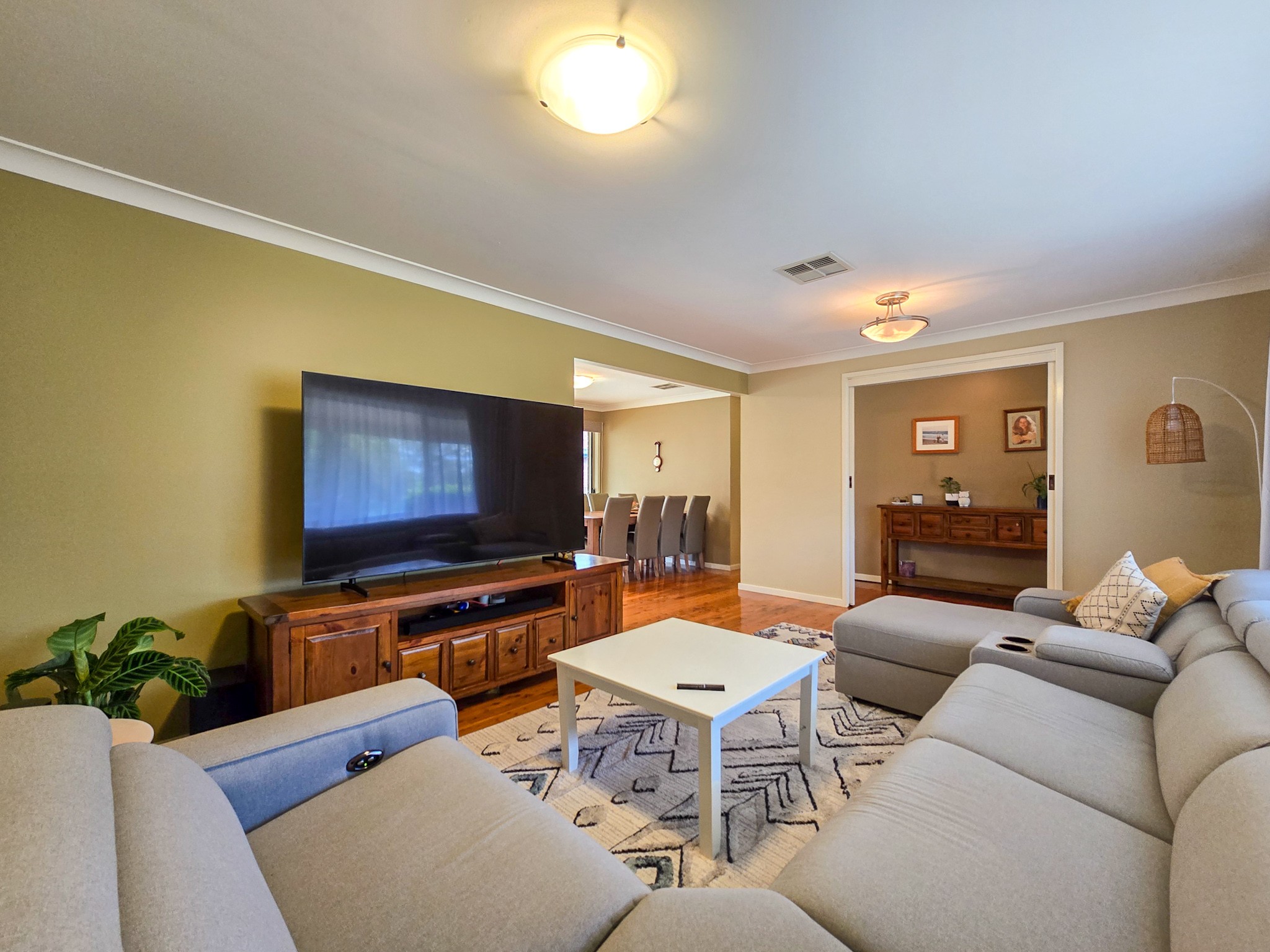 13 Kempsey Street, Jamisontown, NSW 2750