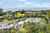 46 Bays Road photo 10