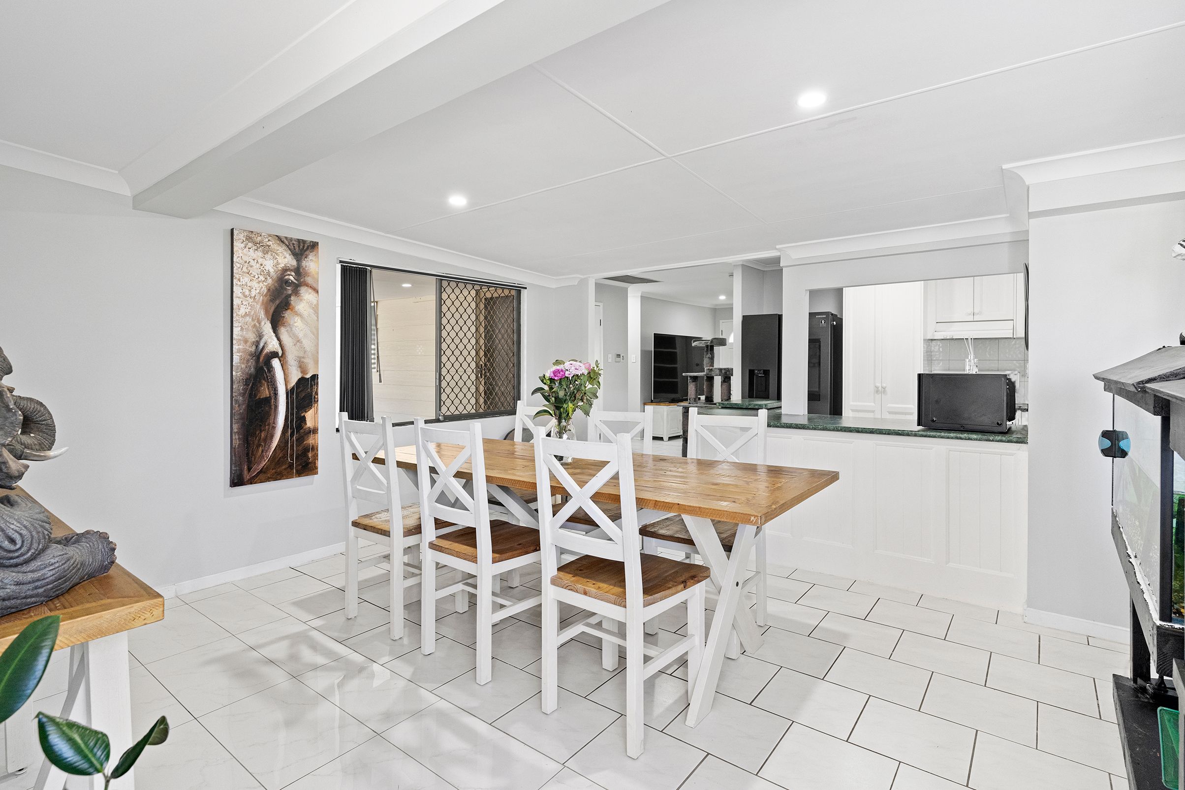 4 Breynia Street, Kingston, QLD 4114