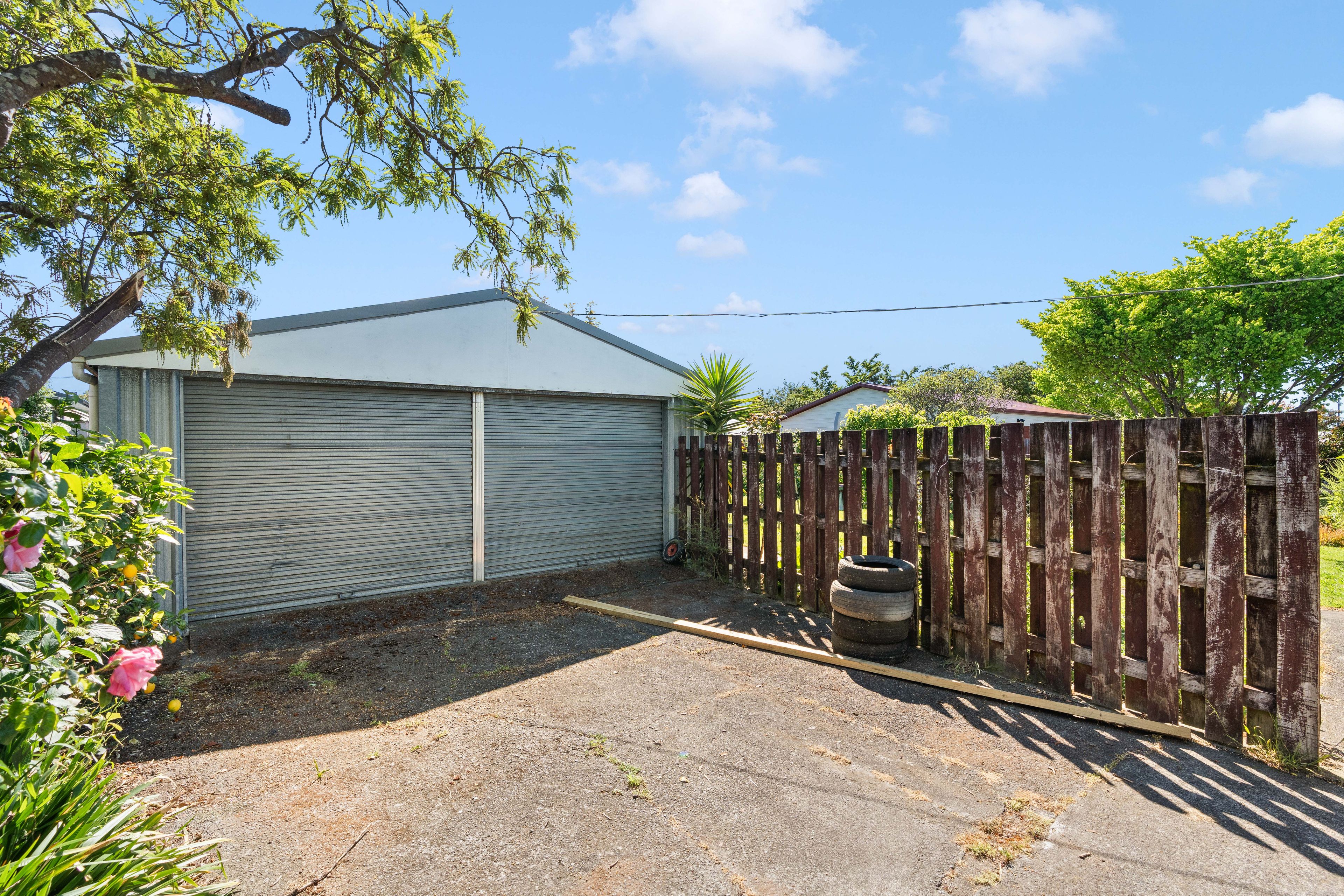 67 Brandon Street, Featherston, South Wairarapa District