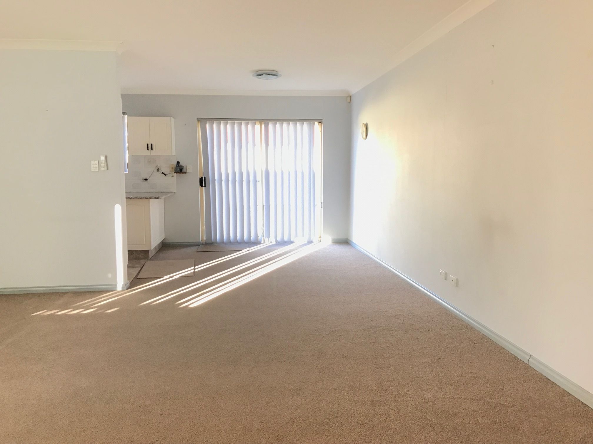 3/71 Shenstone Street, Riverwood, NSW 2210