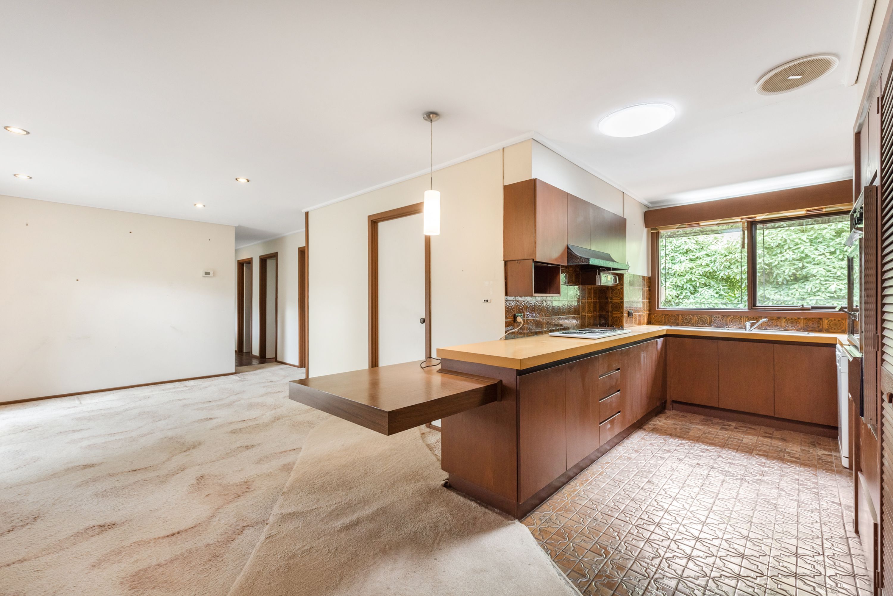 14 Olive Grove, Boronia, VIC 3155