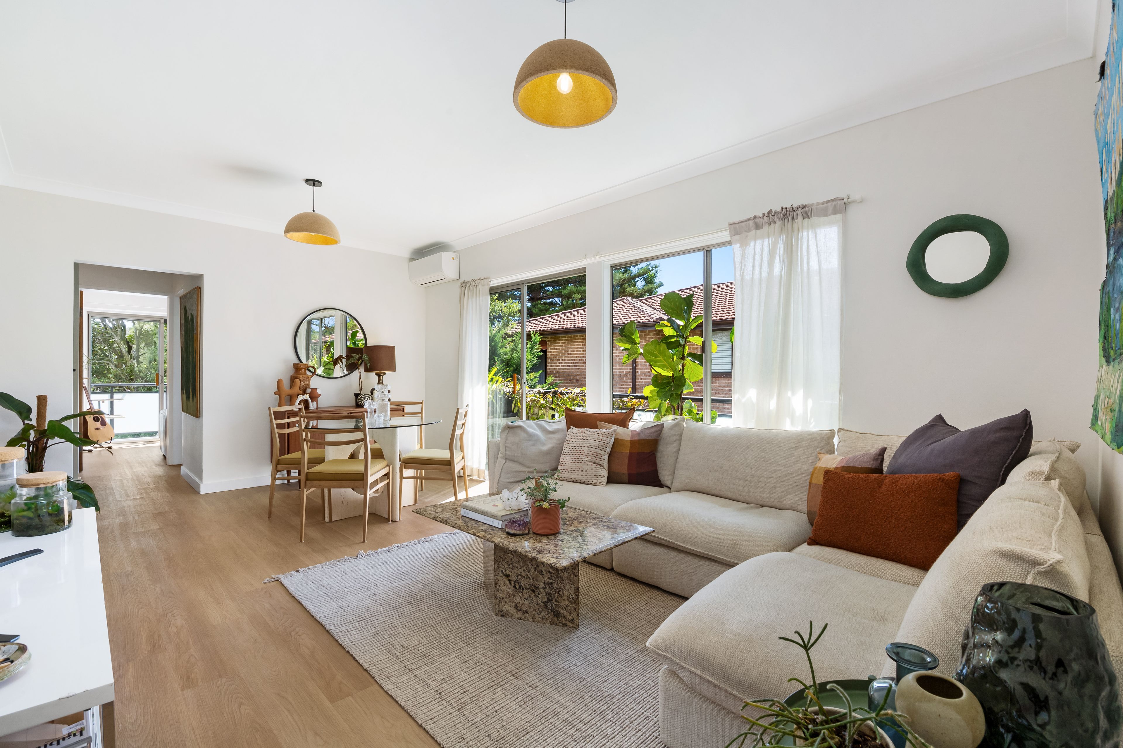 22 Liverpool Street, Rose Bay NSW 2029