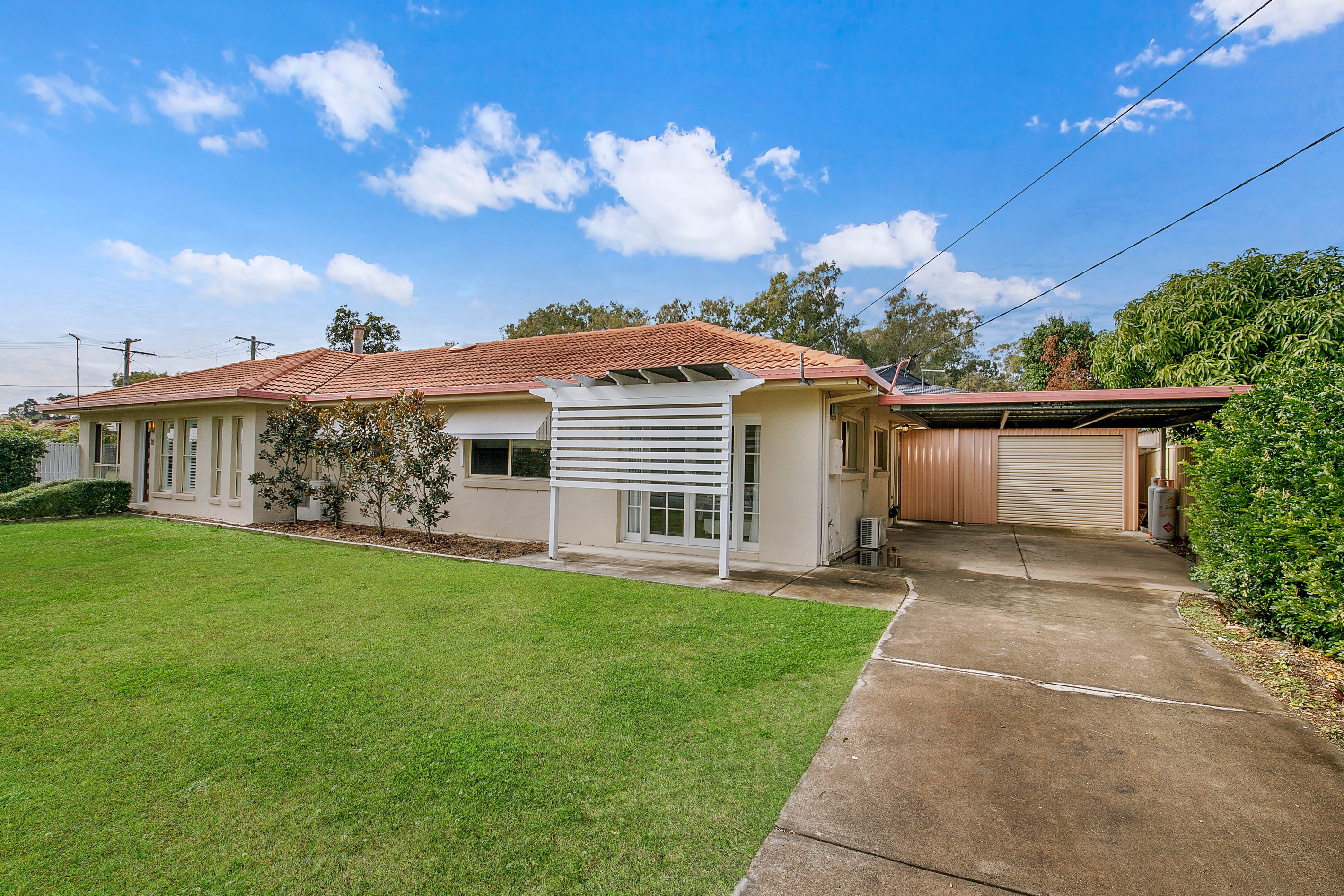 28 Daniel Court, Scarborough, QLD 4020