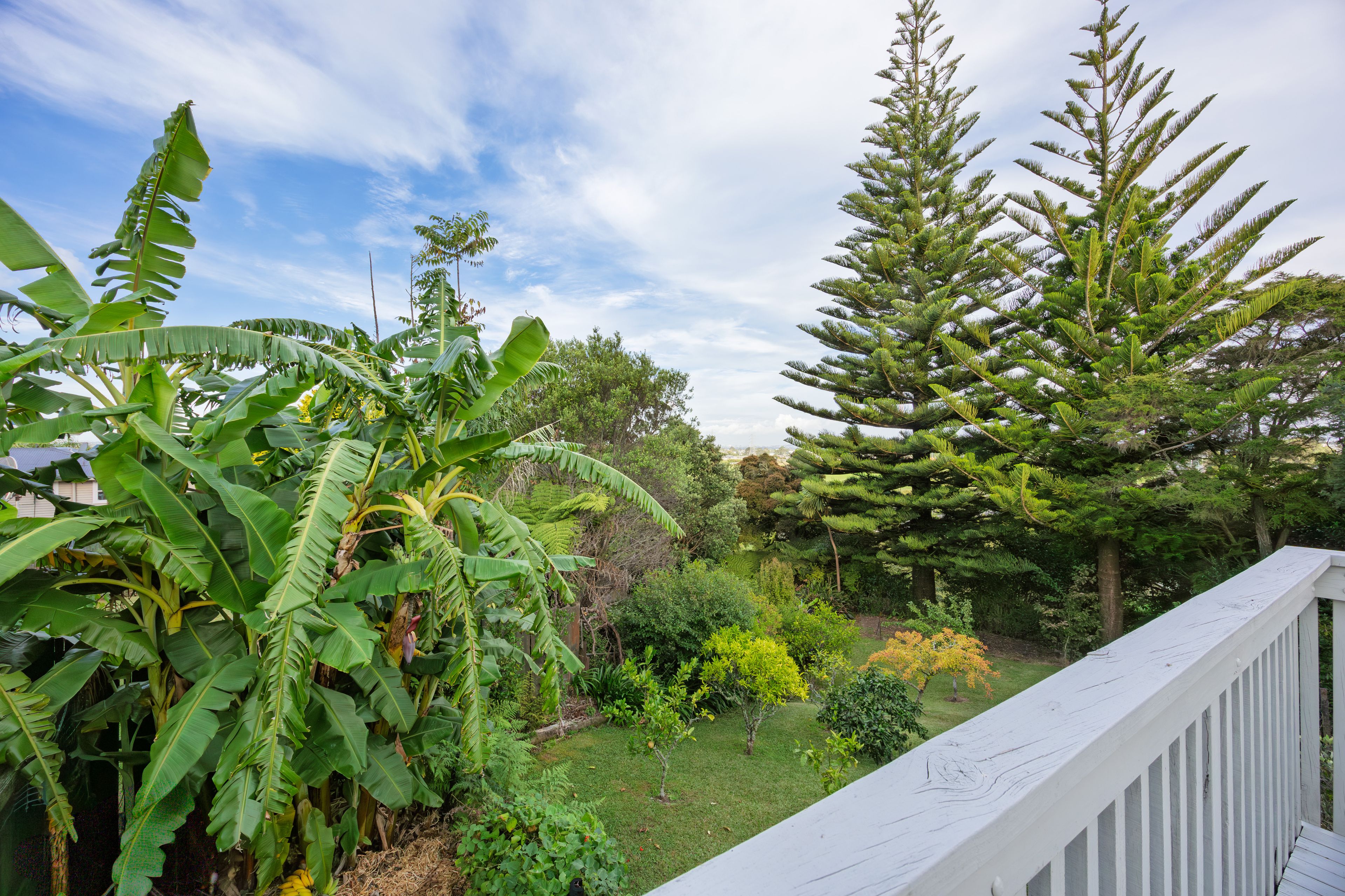 63 Hartley Terrace, Massey, Waitakere City