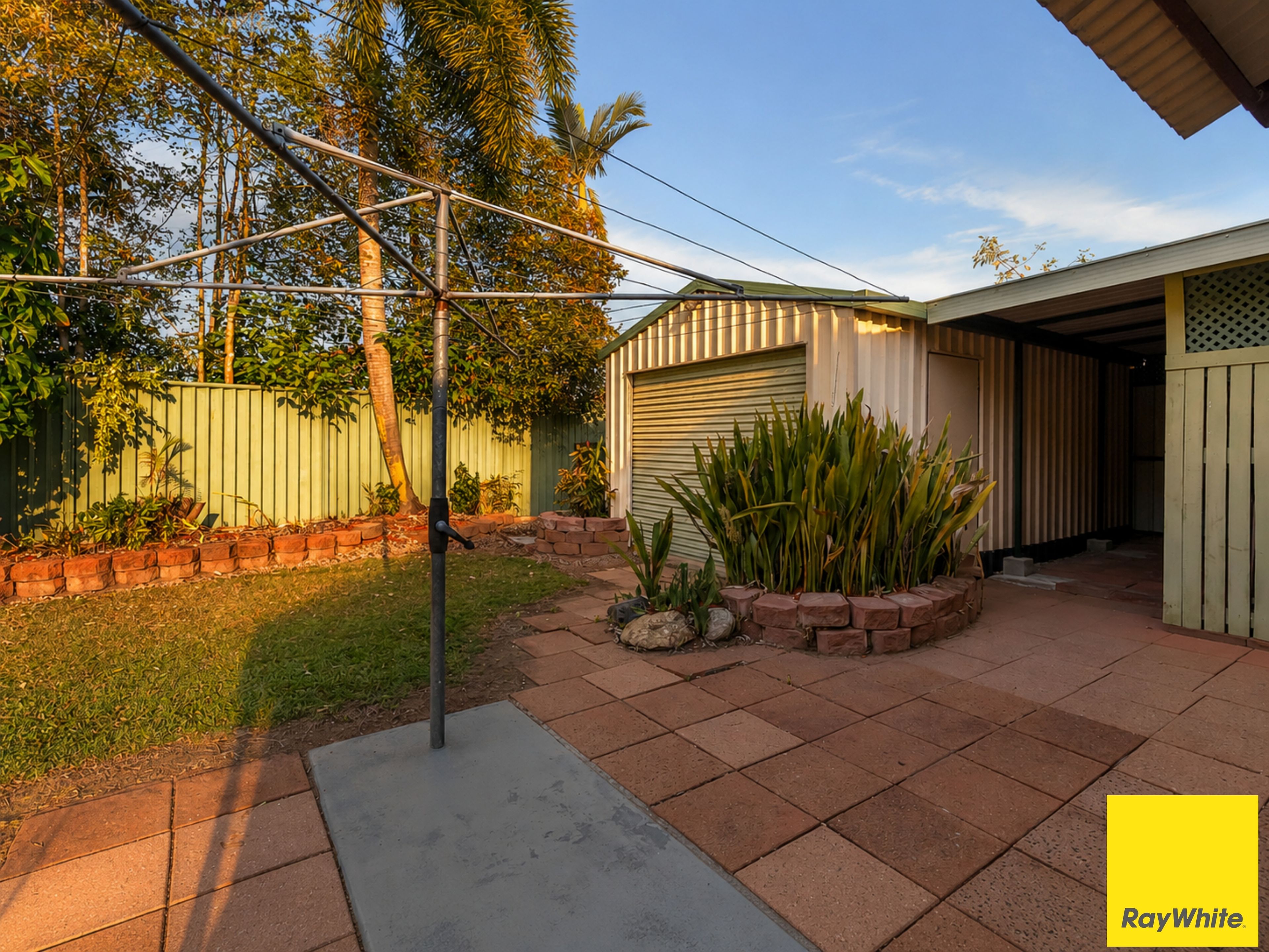 26 Luisa Street — photo 25 of 30