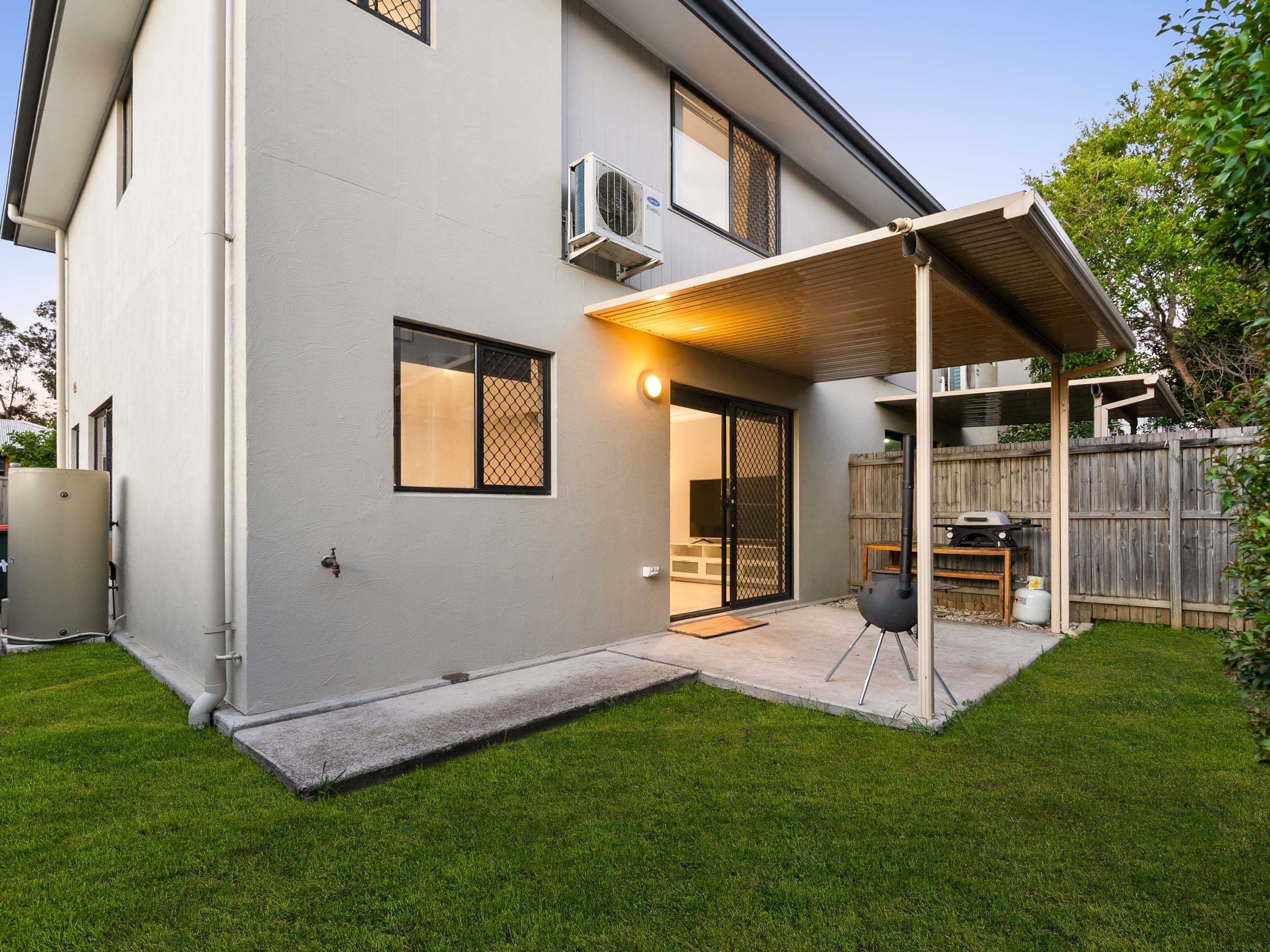 41/12 Dasheng Street — photo 18 of 23
