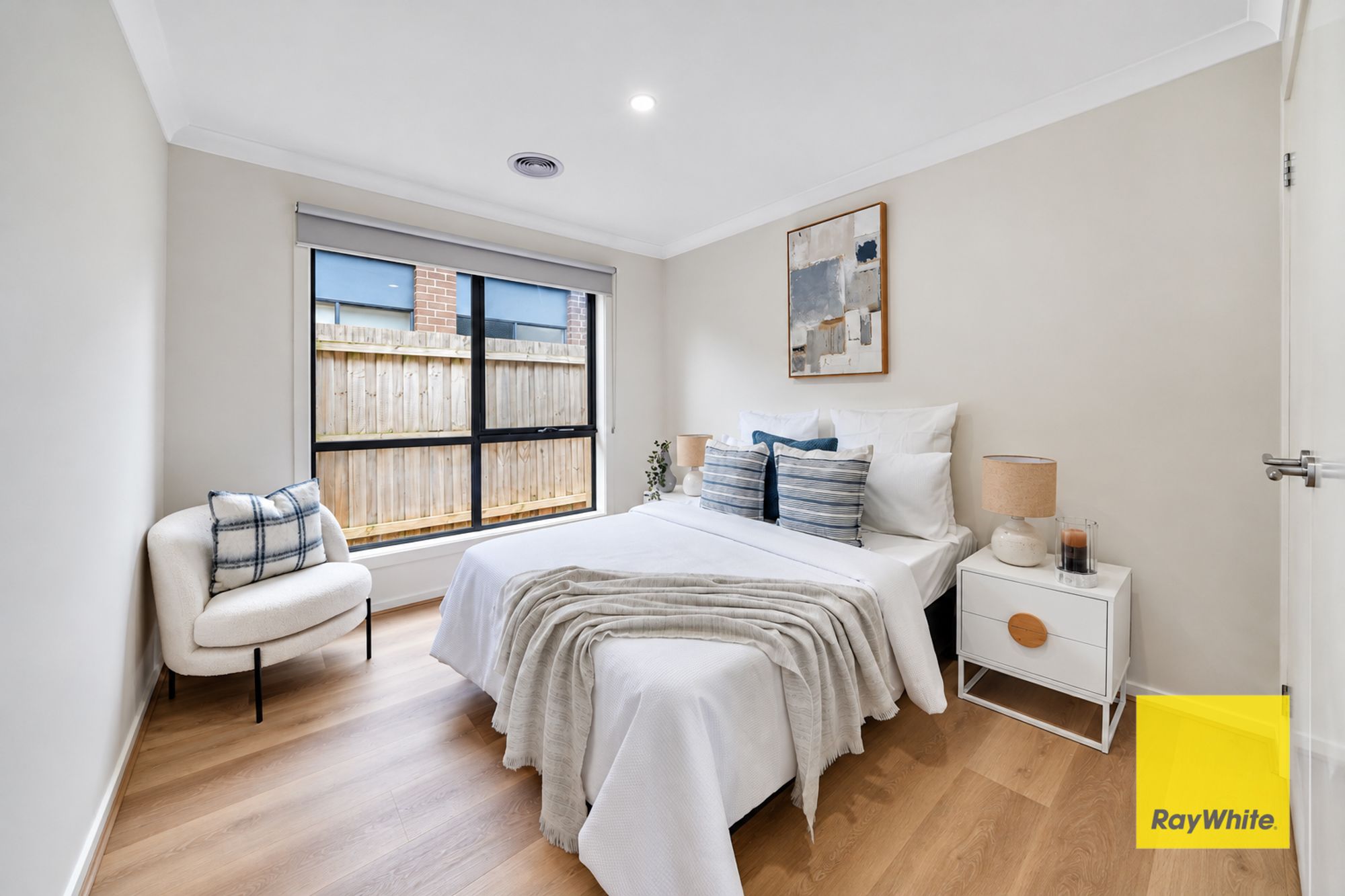 166 Riversdale Drive — photo 10 of 19