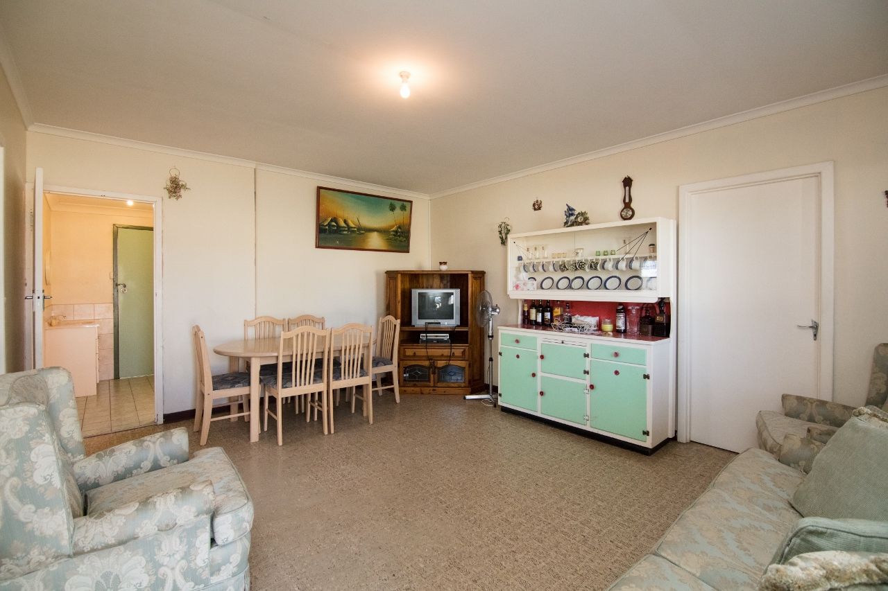 28 Drummond Circus, Cervantes, WA 6511